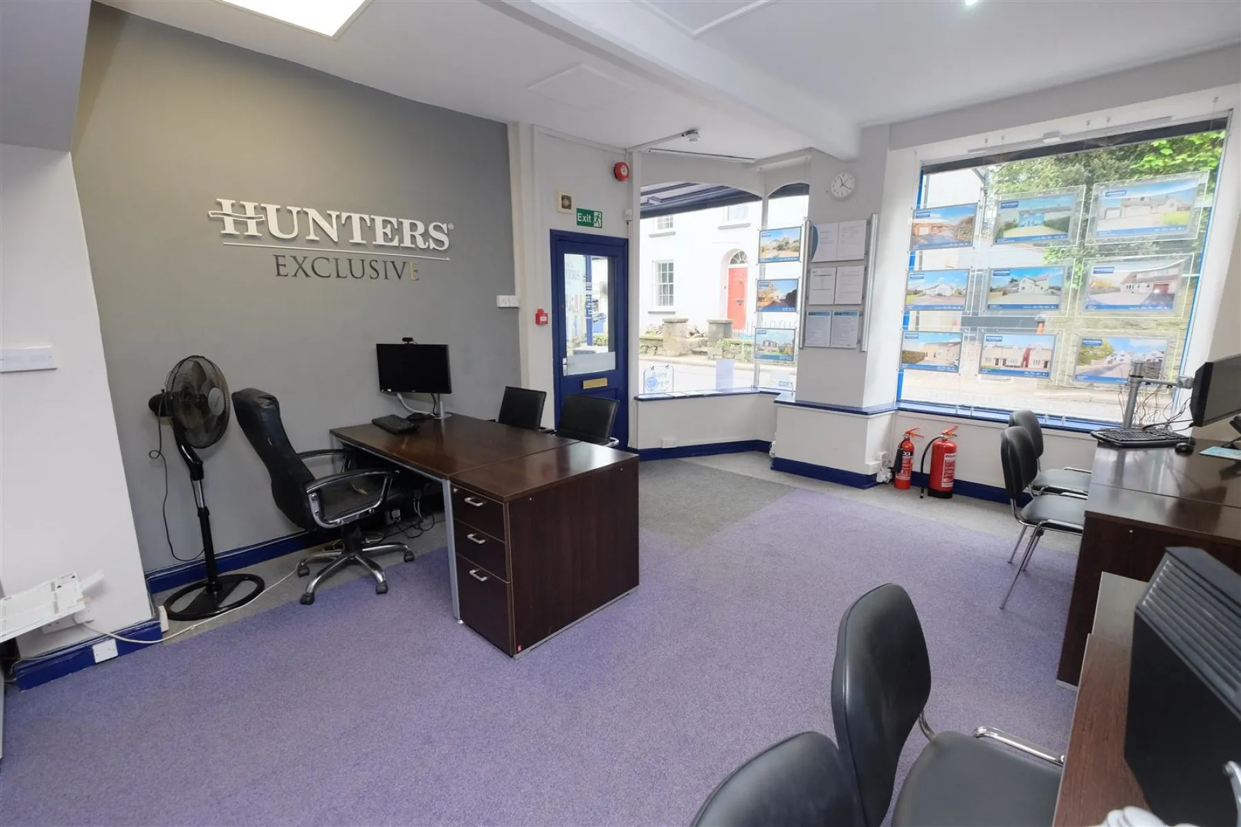 VACANT RETAIL UNIT | YATTON, Commercial - 32372960