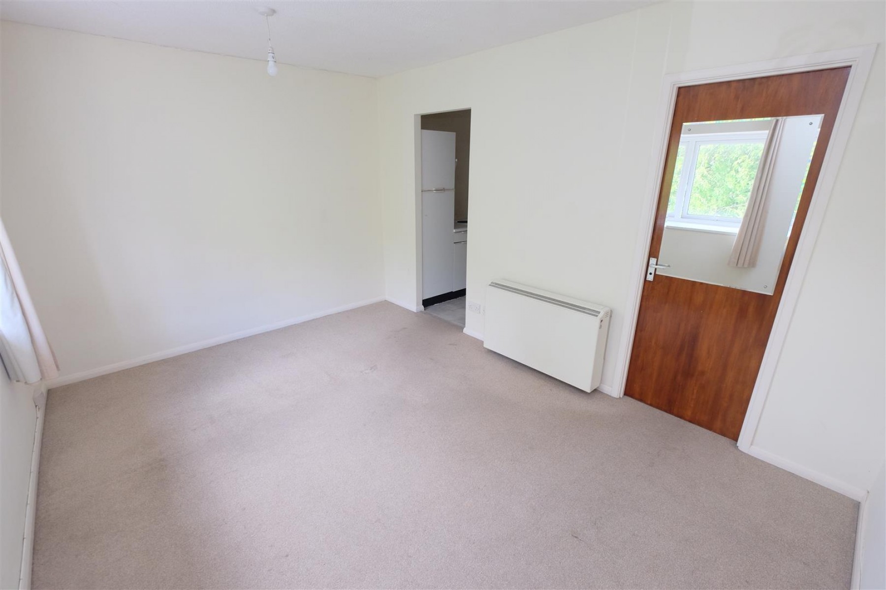 STUDIO | PARKING | BS8, Flat - 32472285