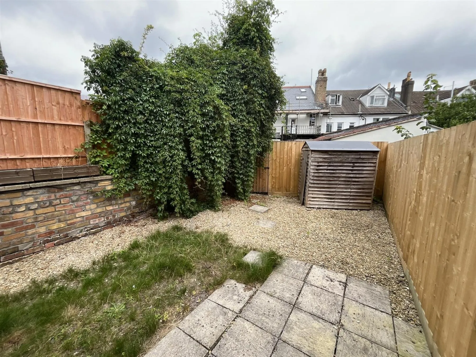 FREEHOLD BLOCK OF FLATS | REDLAND, 6 bedroom, House - 33300909