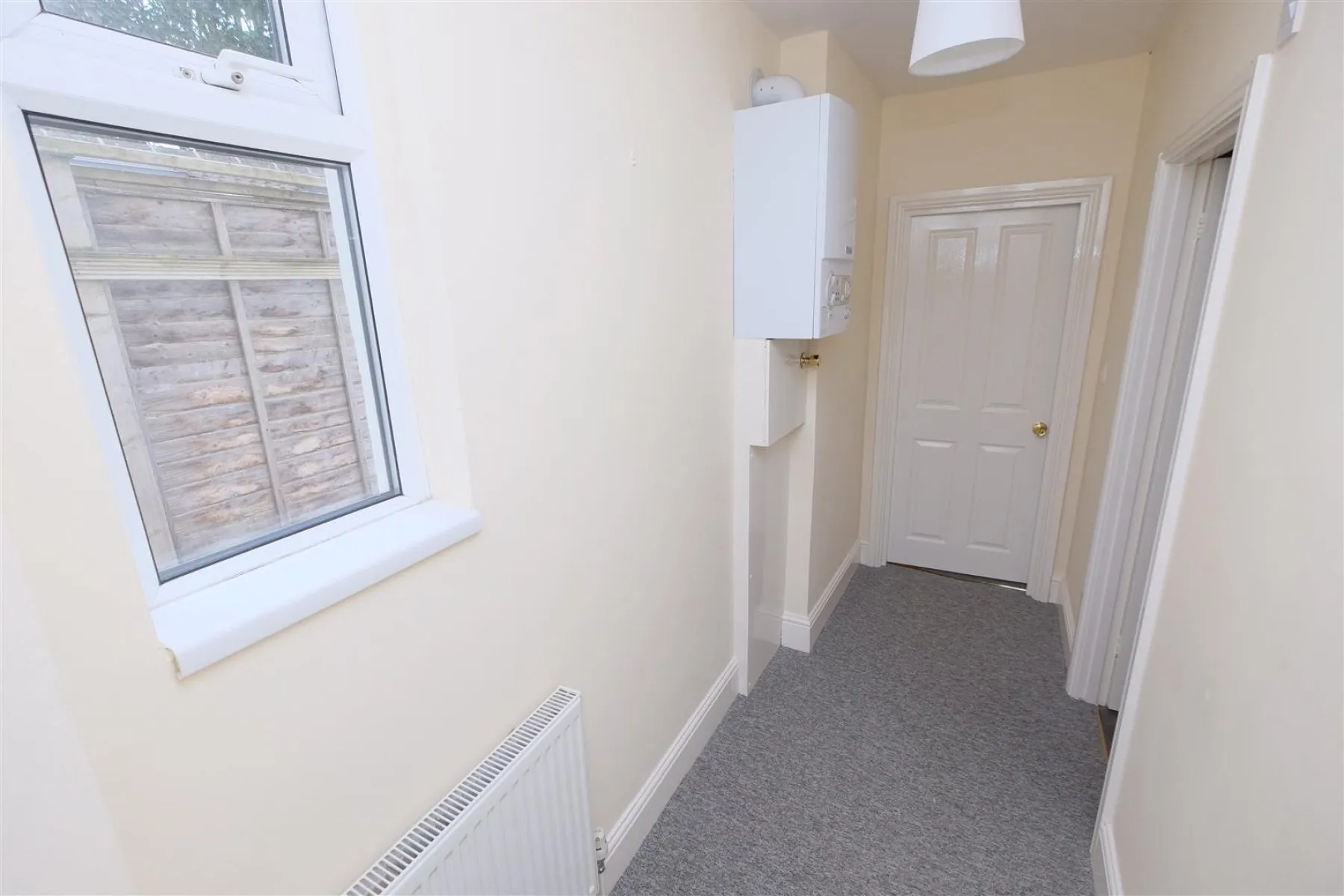 FREEHOLD BLOCK OF FLATS | REDLAND, 6 bedroom, House - 33300909