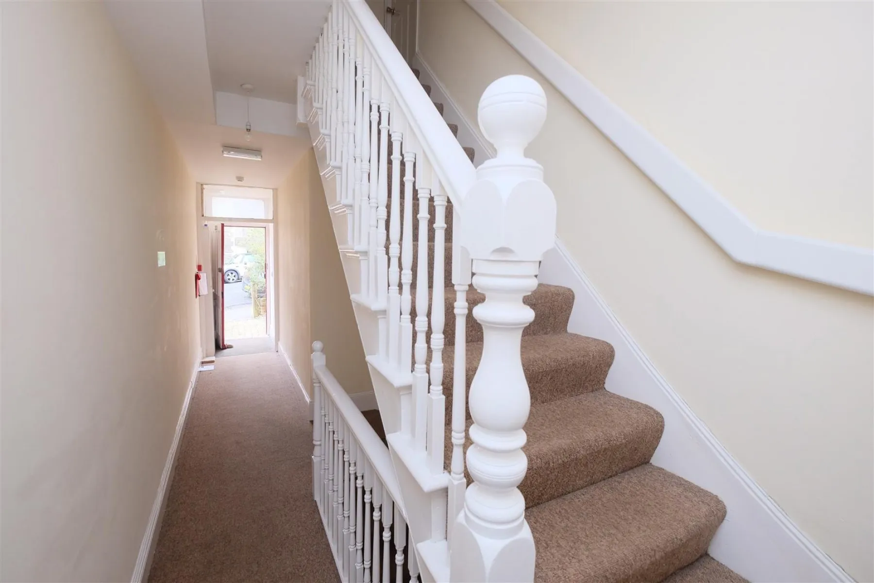 FREEHOLD BLOCK OF FLATS | REDLAND, 6 bedroom, House - 33300909