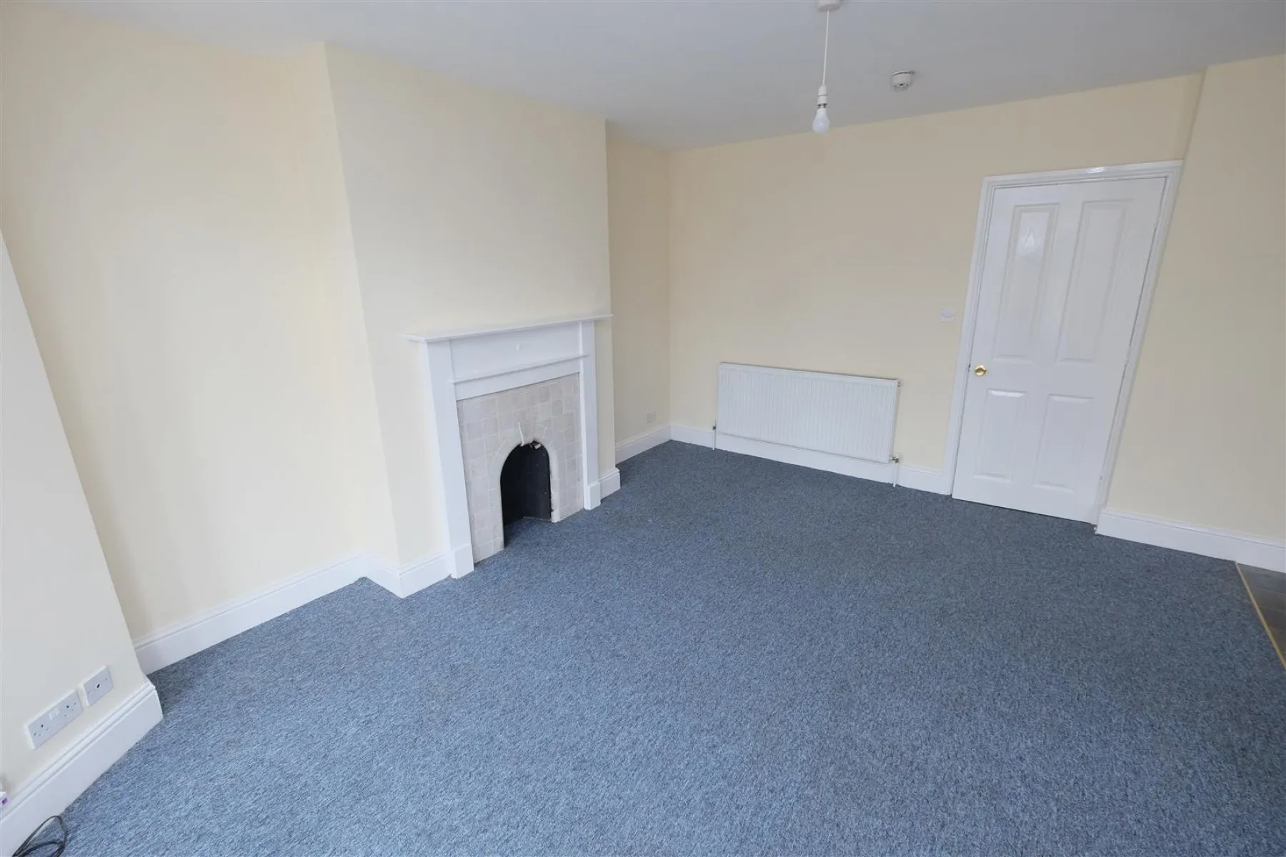 FREEHOLD BLOCK OF FLATS | REDLAND, 6 bedroom, House - 33300909