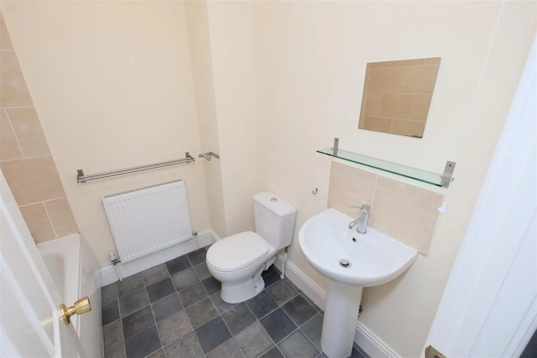 FREEHOLD BLOCK OF FLATS | REDLAND, 6 bedroom, House - 33300909