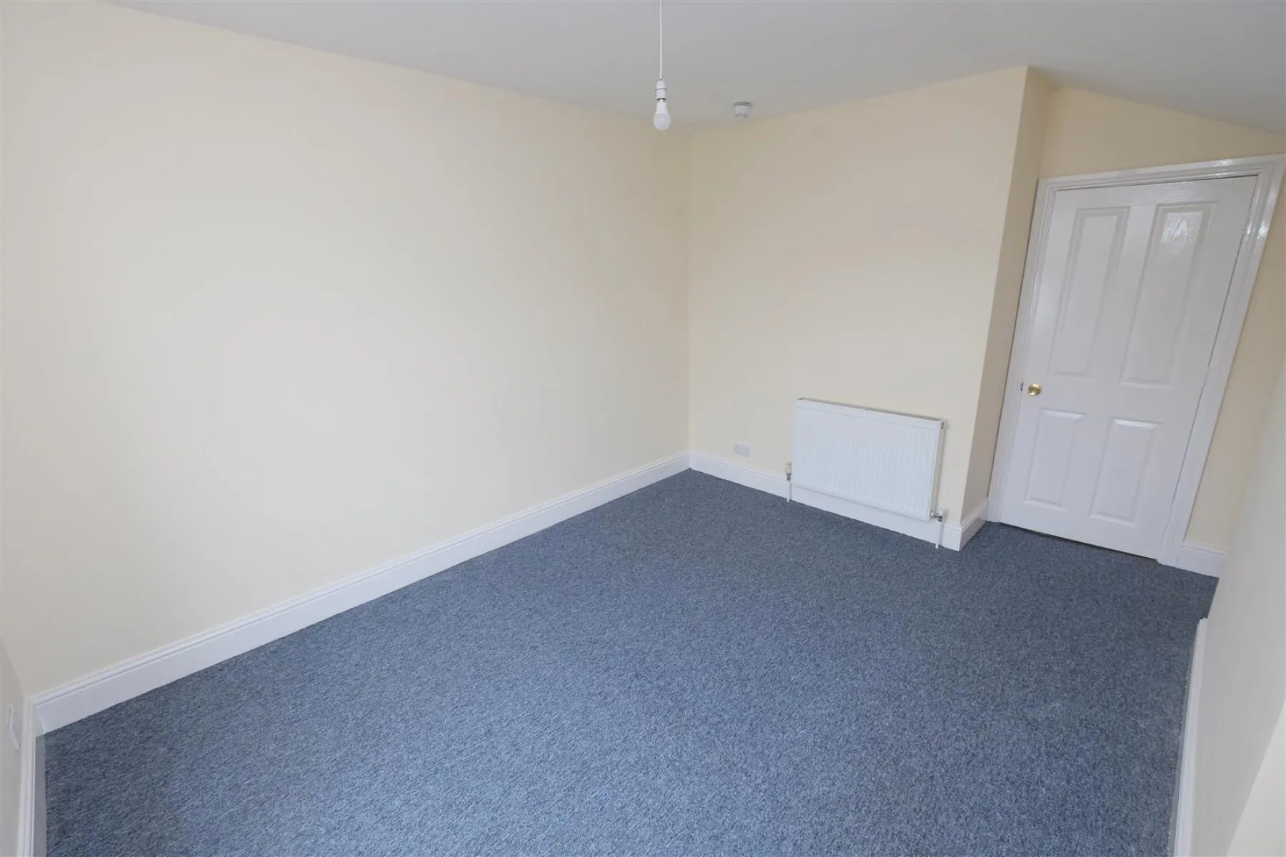 FREEHOLD BLOCK OF FLATS | REDLAND, 6 bedroom, House - 33300909