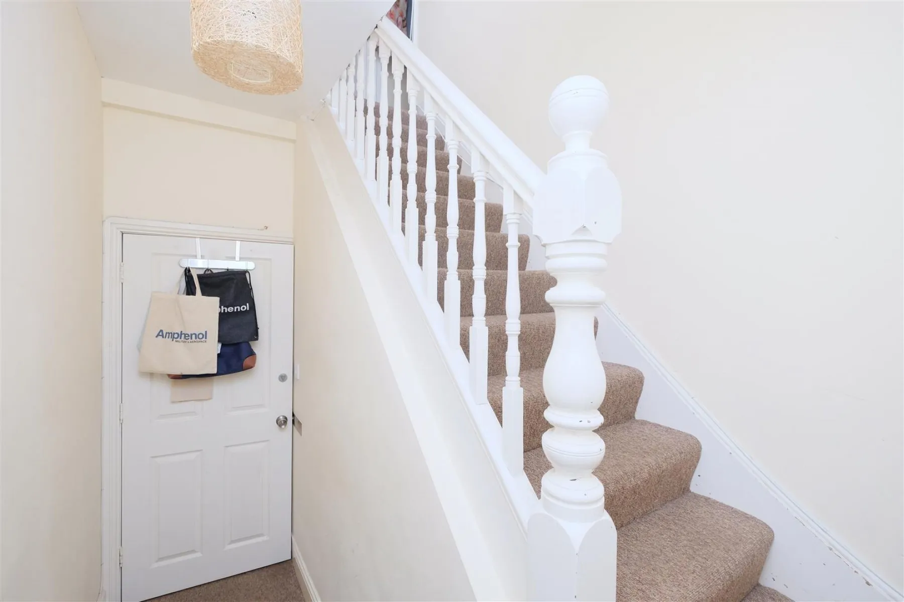 FREEHOLD BLOCK OF FLATS | REDLAND, 6 bedroom, House - 33300909