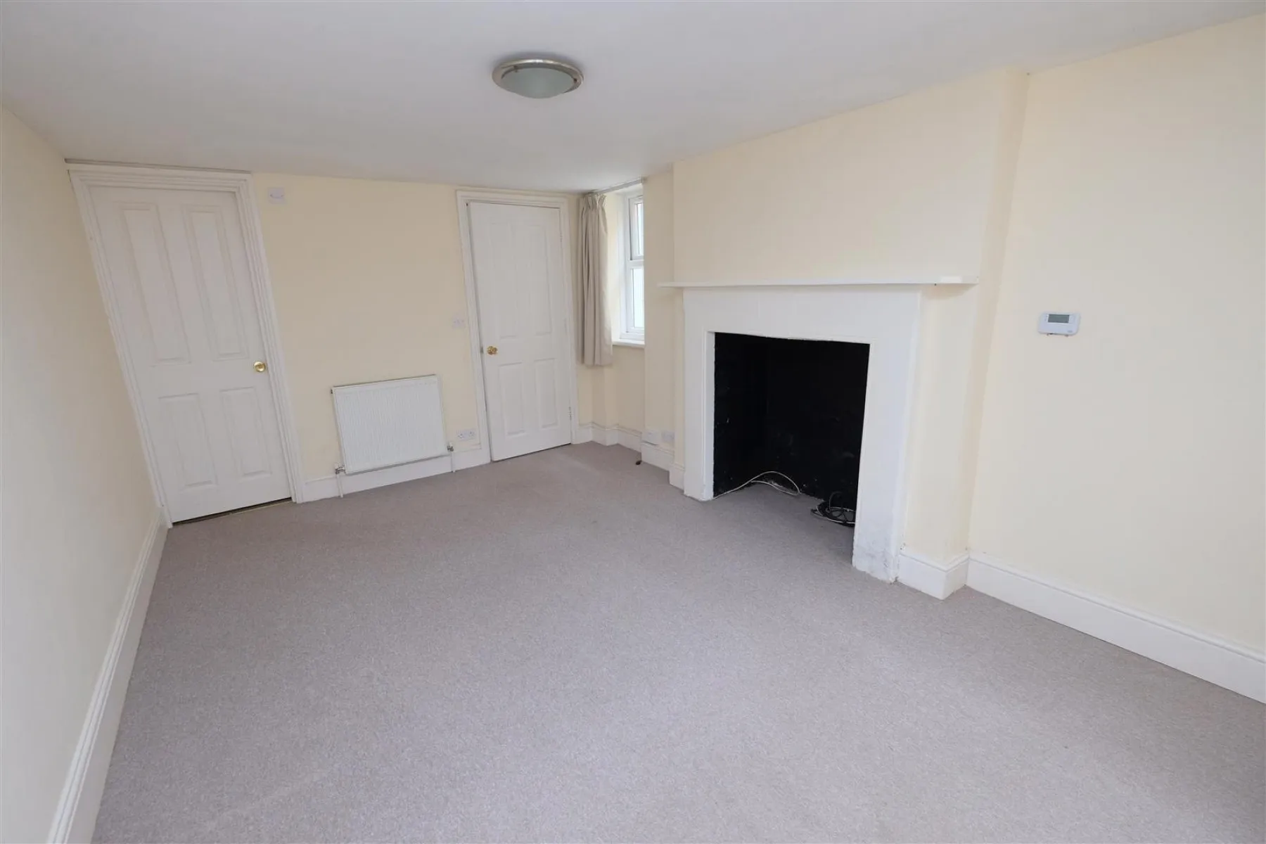 FREEHOLD BLOCK OF FLATS | REDLAND, 6 bedroom, House - 33300909