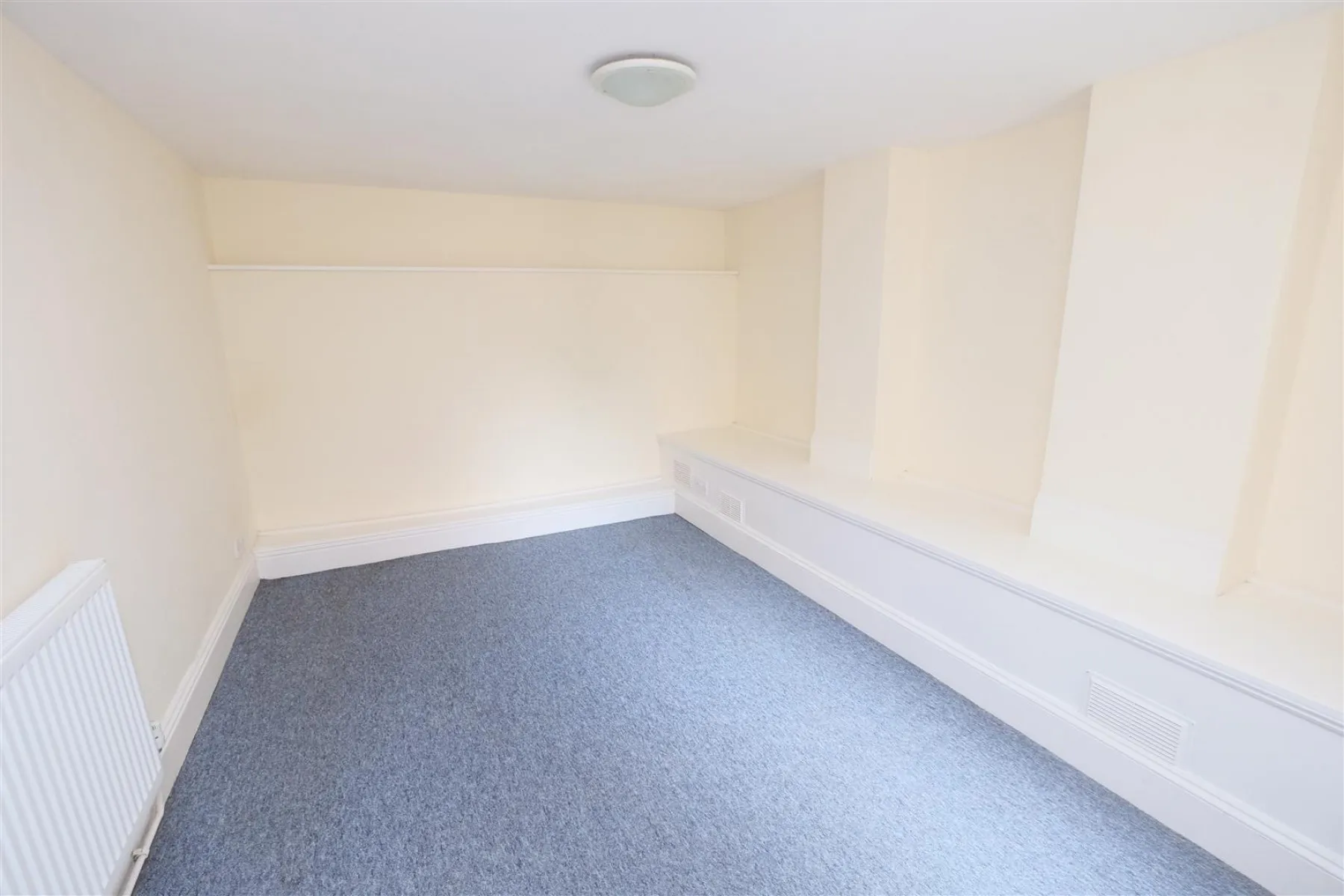 FREEHOLD BLOCK OF FLATS | REDLAND, 6 bedroom, House - 33300909