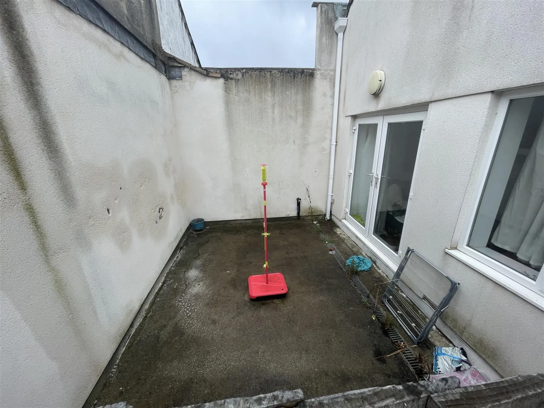 FLAT | CASH BUYERS ONLY | BS7, 2 bedroom, Flat - 33245404