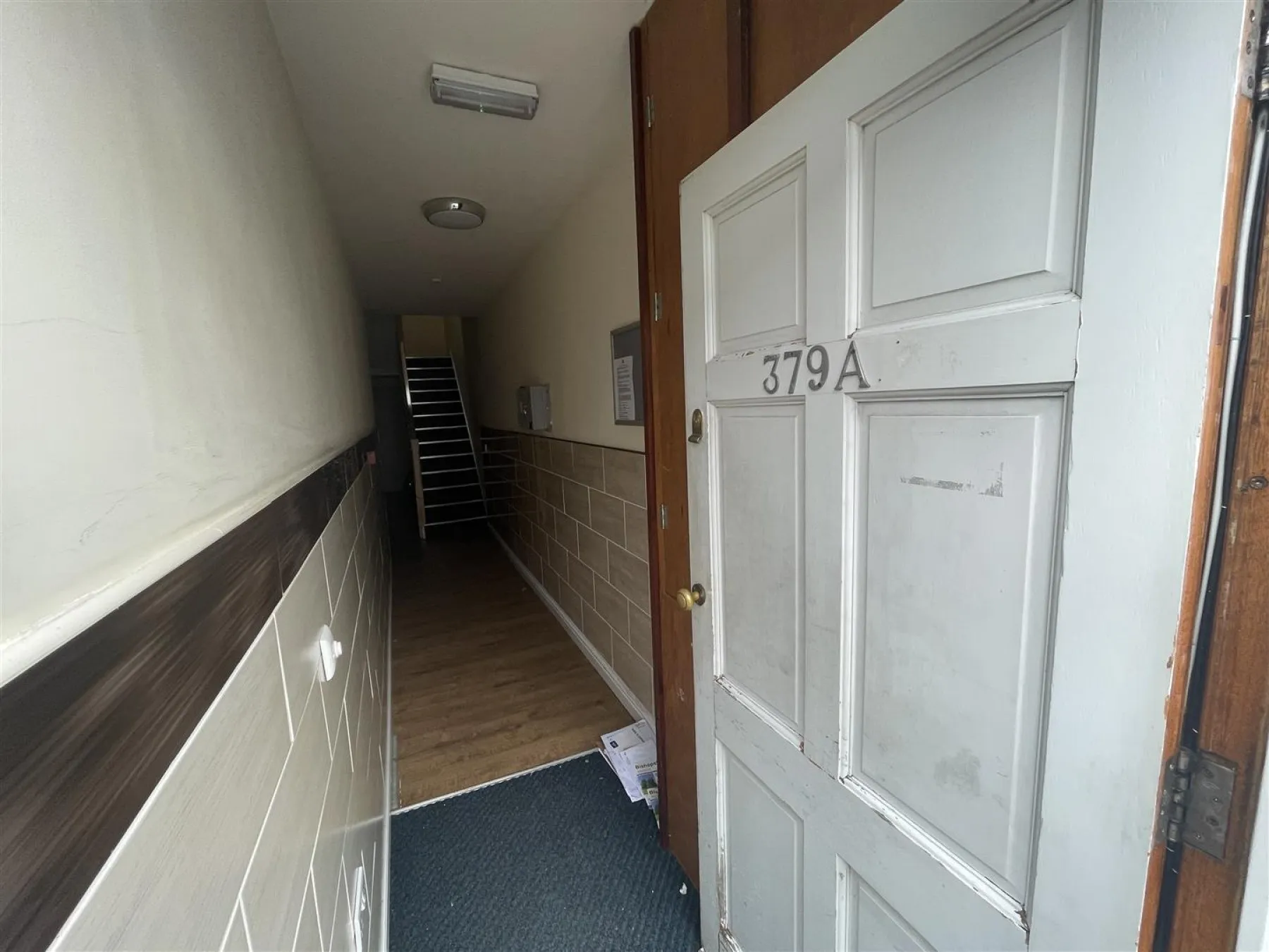FLAT | CASH BUYERS ONLY | BS7, 2 bedroom, Flat - 33245404