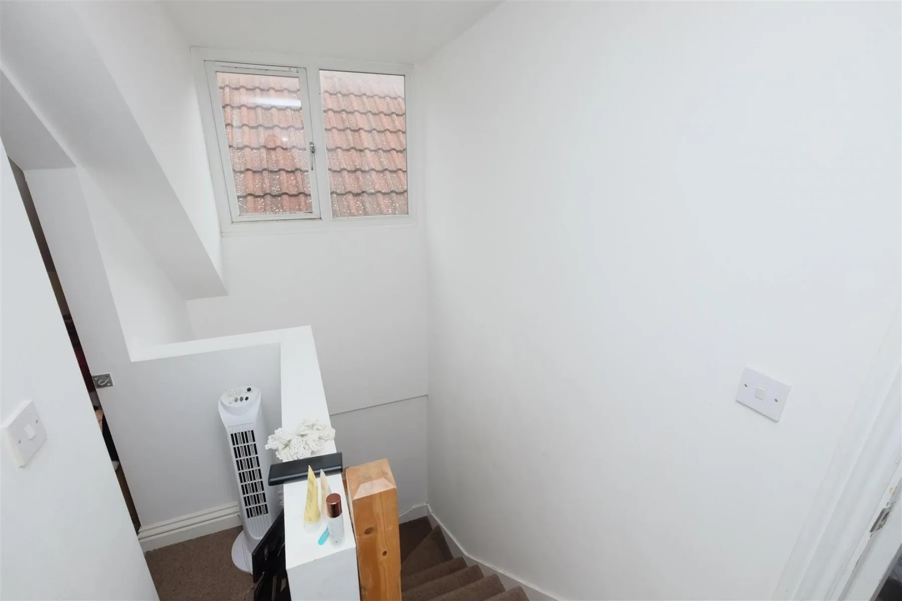 FLAT | CASH BUYERS ONLY | BS7, 2 bedroom, Flat - 33245404