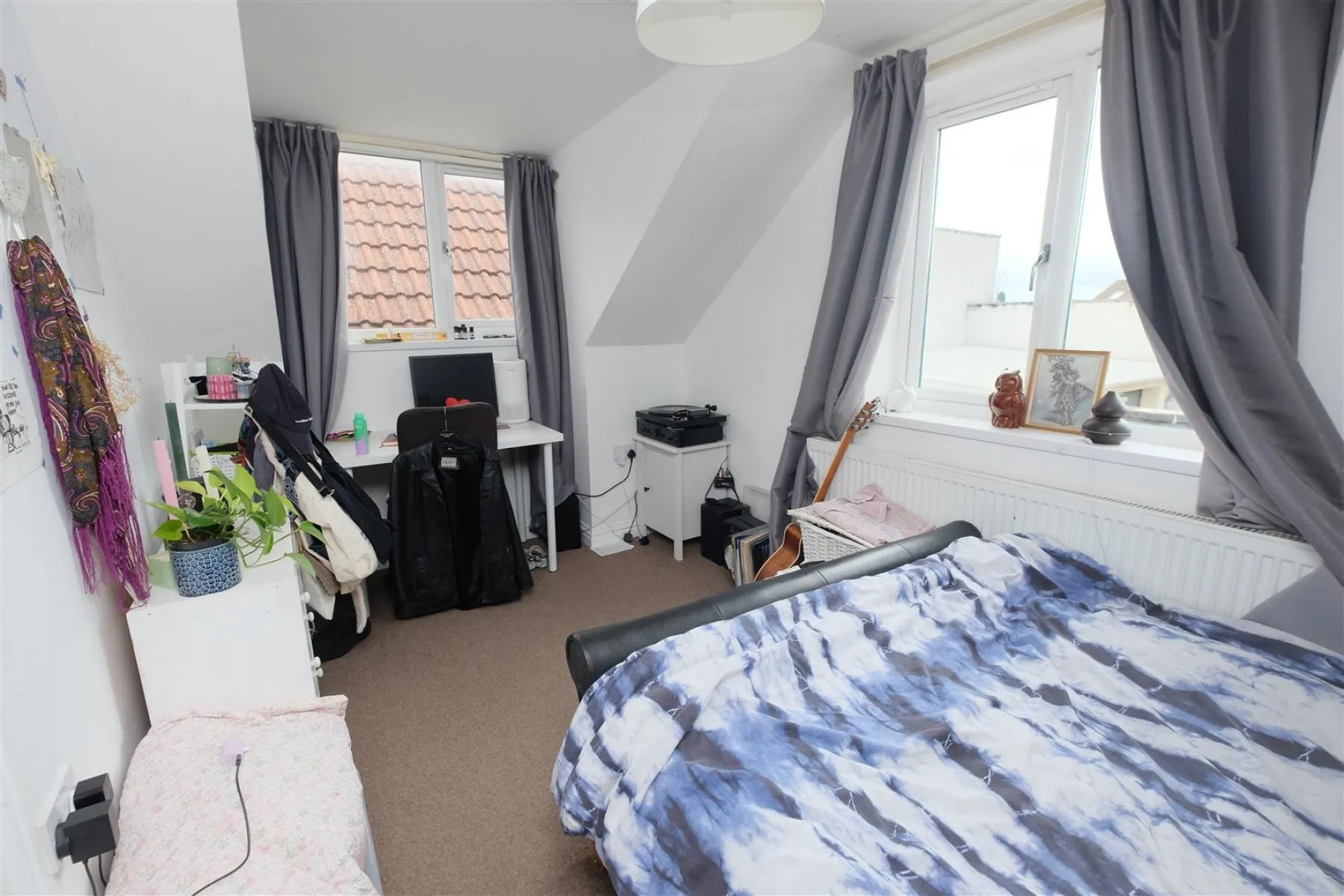 FLAT | CASH BUYERS ONLY | BS7, 2 bedroom, Flat - 33245404
