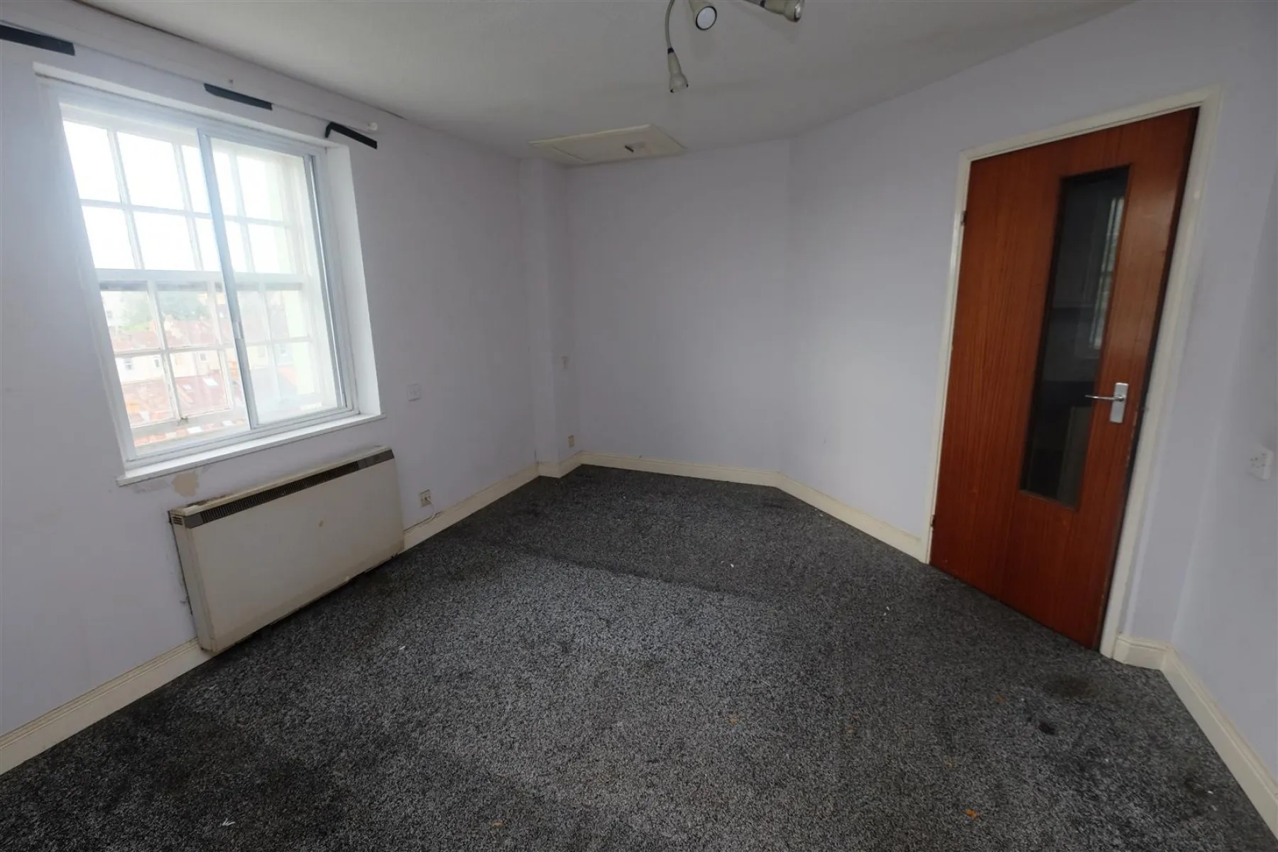 FLAT | UPDATING | MONTPELIER, 1 bedroom, Flat - 33352776