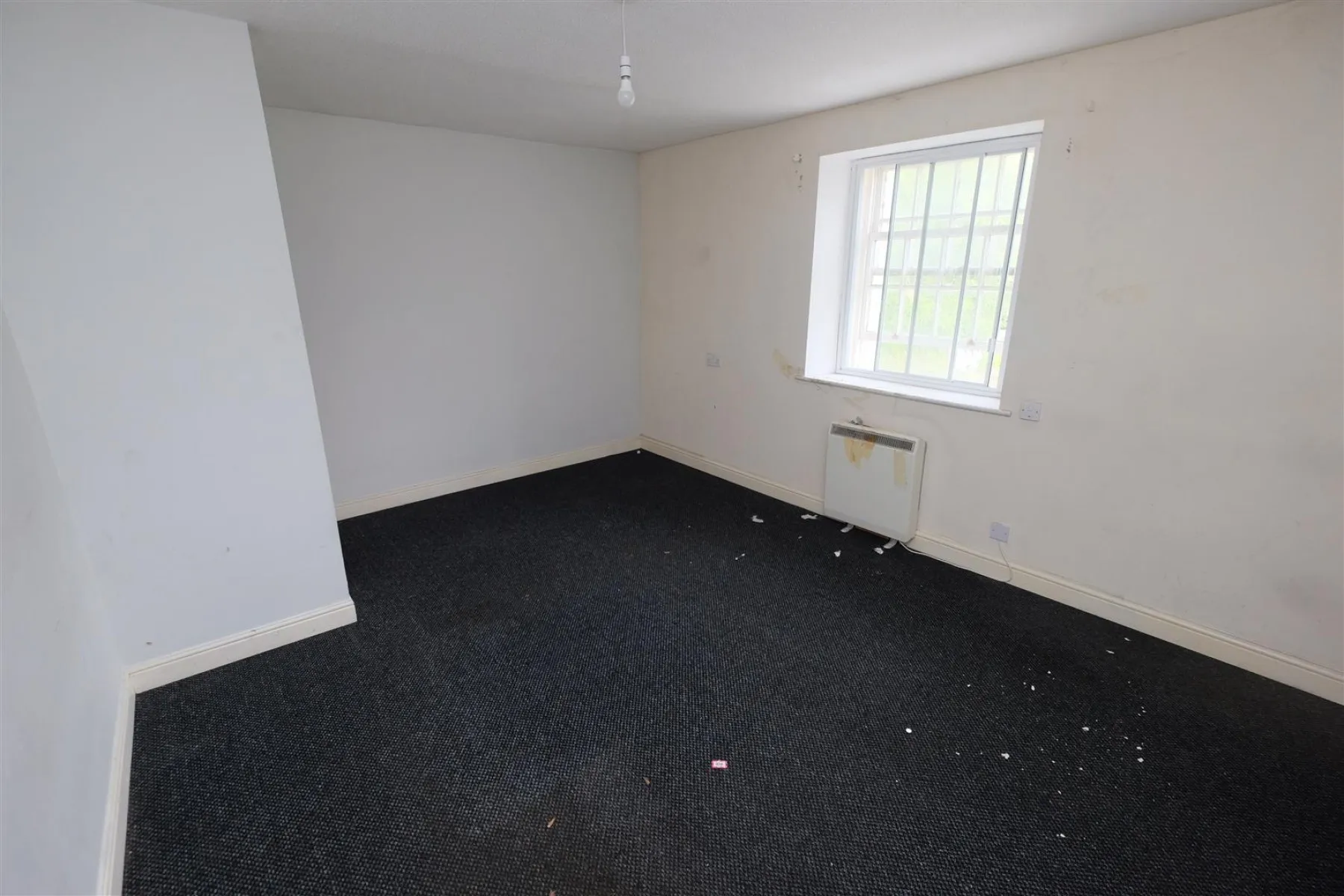 FLAT | UPDATING | MONTPELIER, 1 bedroom, Flat - 33352776