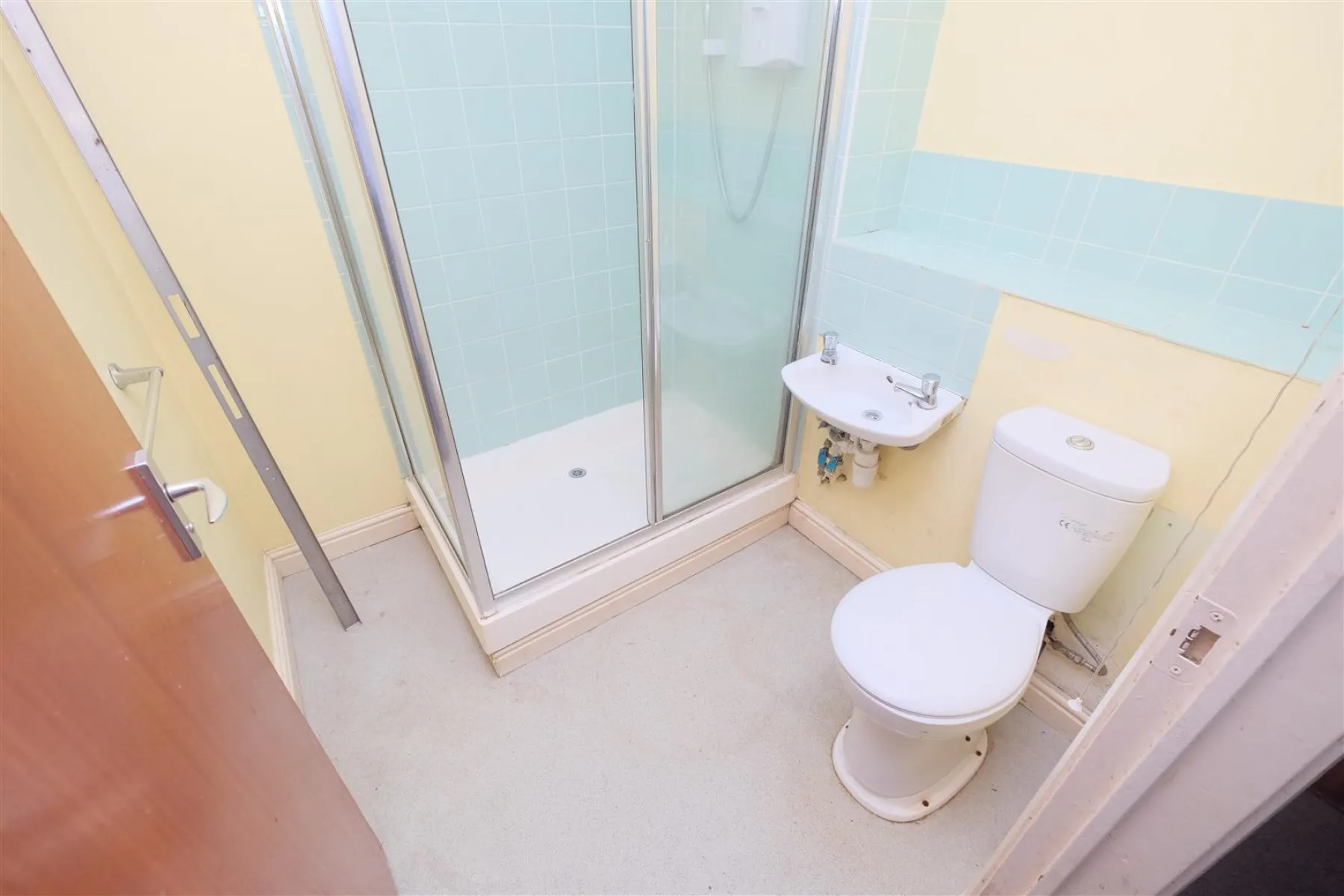 FLAT | UPDATING | MONTPELIER, 1 bedroom, Flat - 33352776