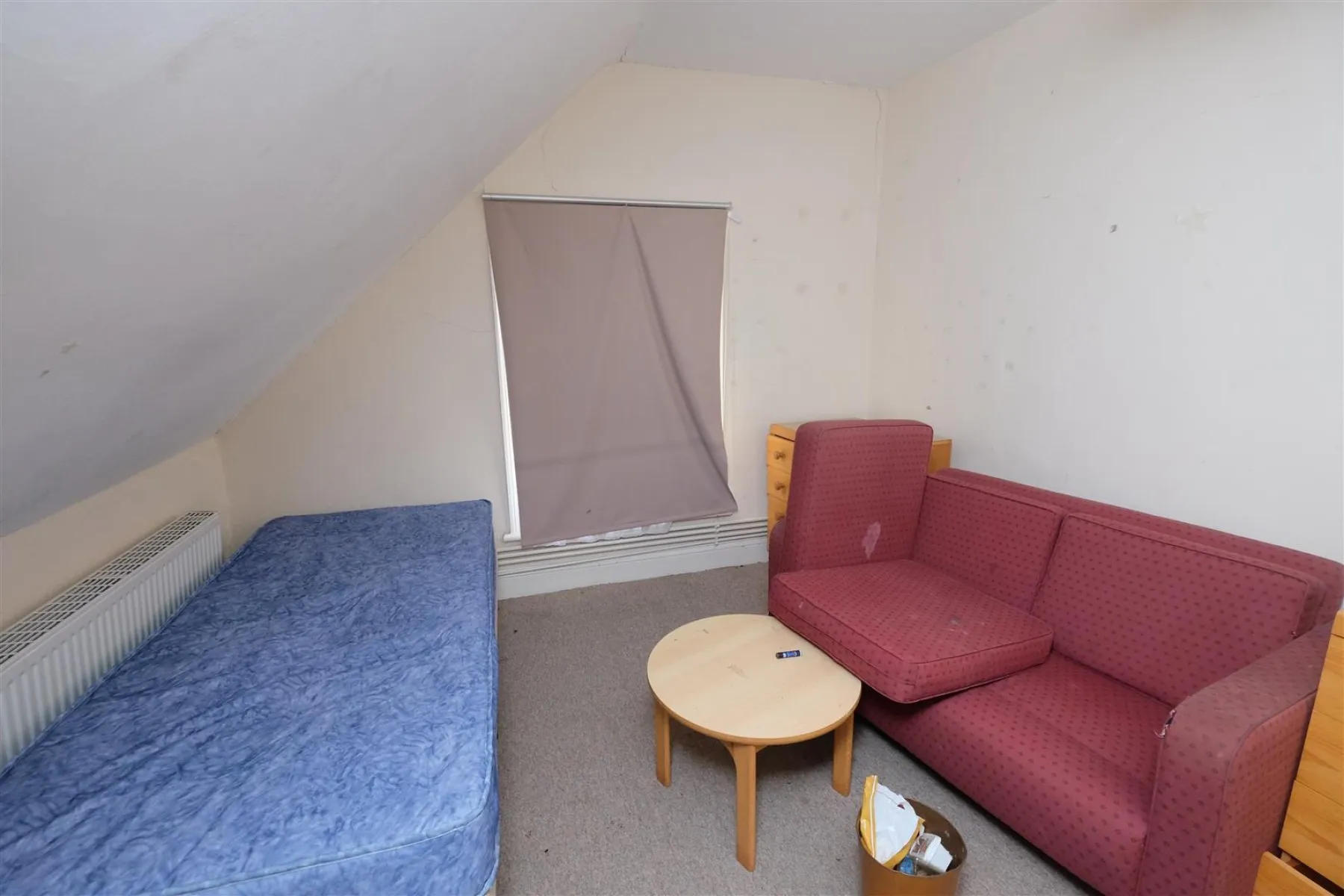 FREEHOLD BLOCK FLATS | REDLAND, 13 bedroom, House - Detached - 33324021