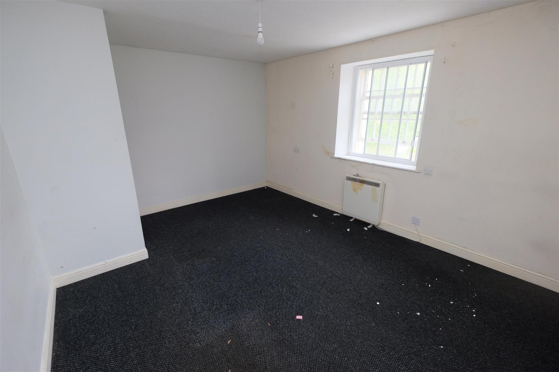 FLAT | UPDATING | MONTPELIER, 1 bedroom, Flat - 33352776