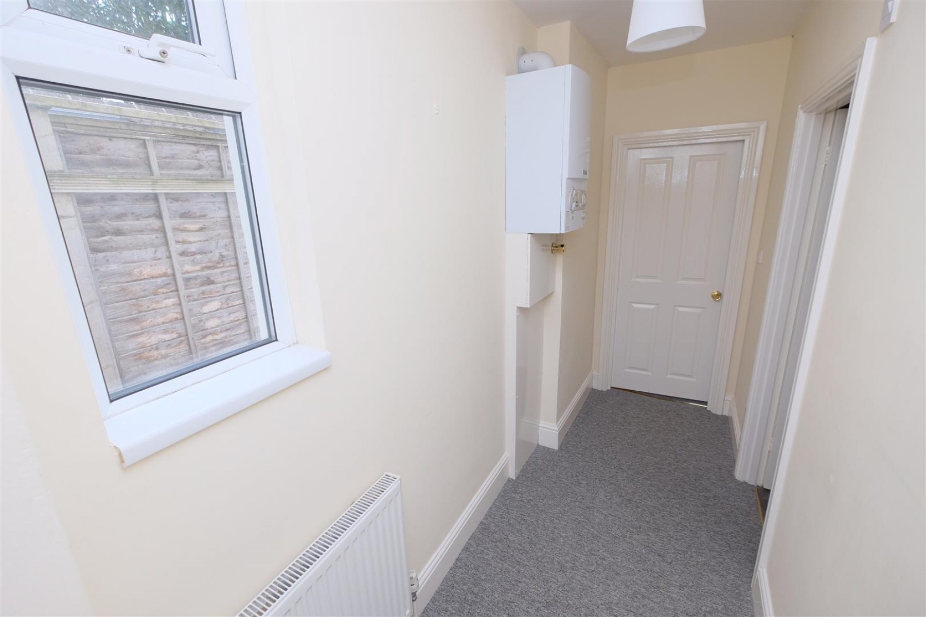 FREEHOLD BLOCK OF FLATS | REDLAND, 6 bedroom, House - 33300909
