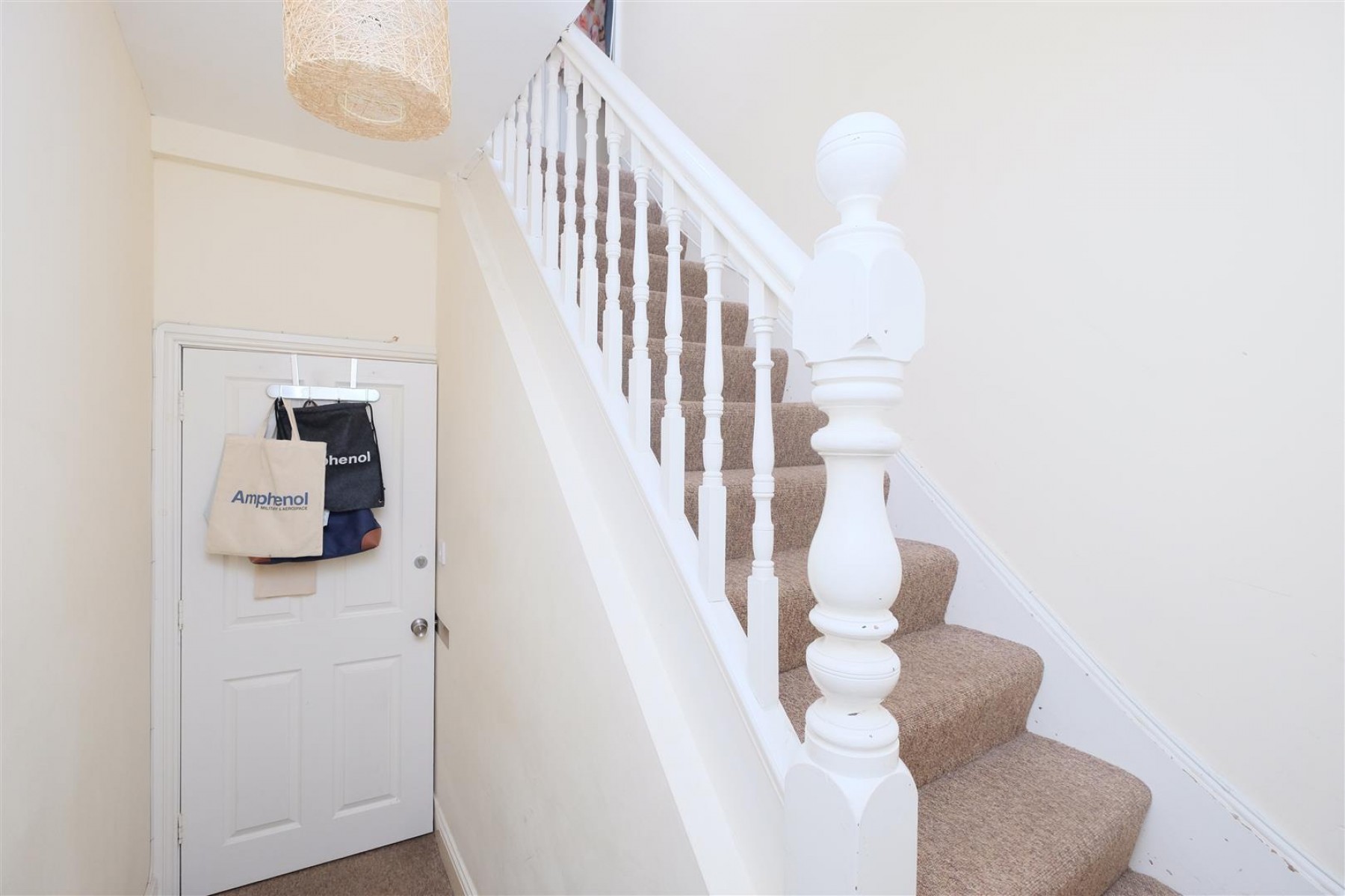 FREEHOLD BLOCK OF FLATS | REDLAND, 6 bedroom, House - 33300909