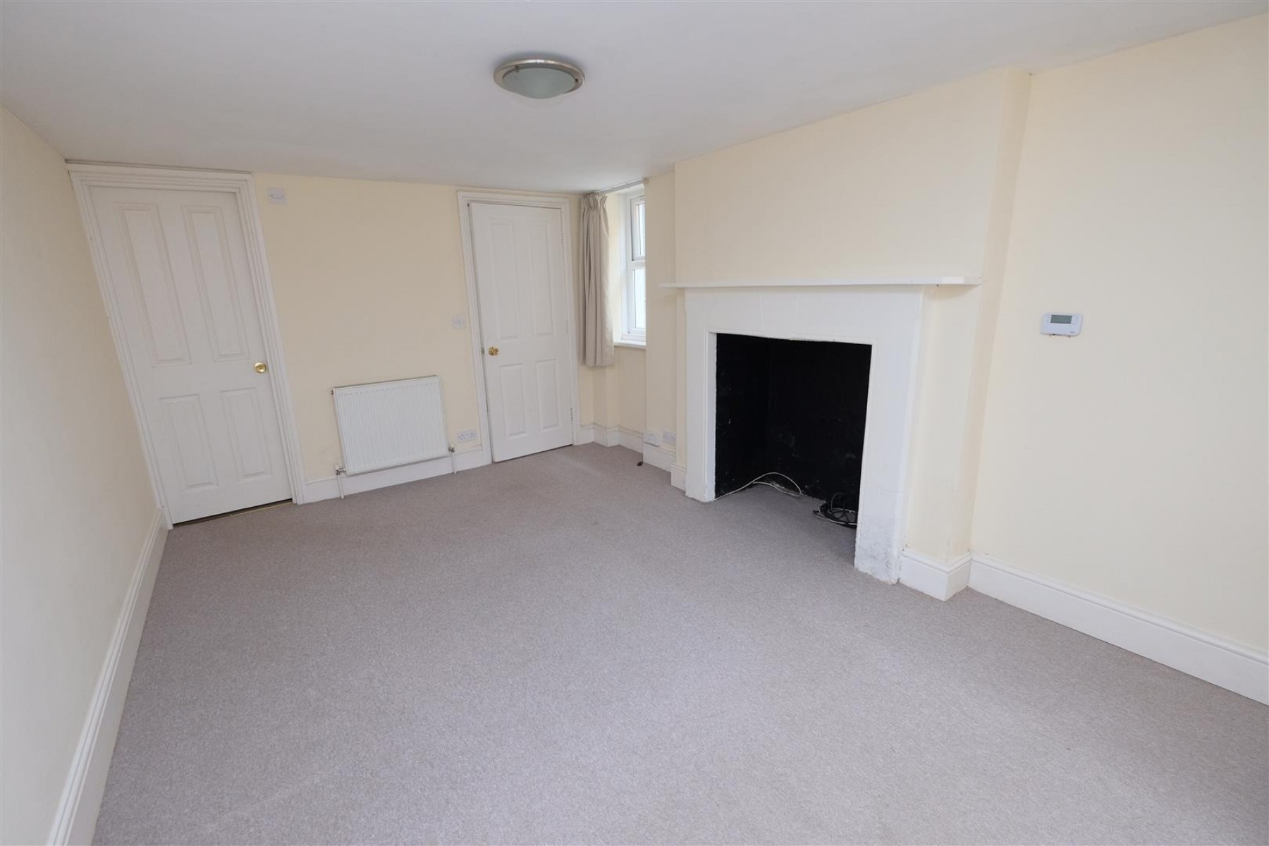 FREEHOLD BLOCK OF FLATS | REDLAND, 6 bedroom, House - 33300909
