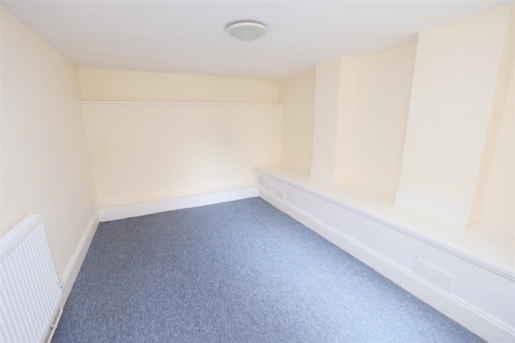 FREEHOLD BLOCK OF FLATS | REDLAND, 6 bedroom, House - 33300909