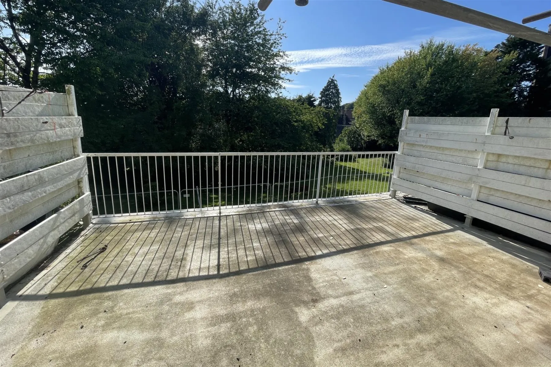 BALCONY FLAT | UPDATING | CLEVEDON, 2 bedroom, Flat - 33270580