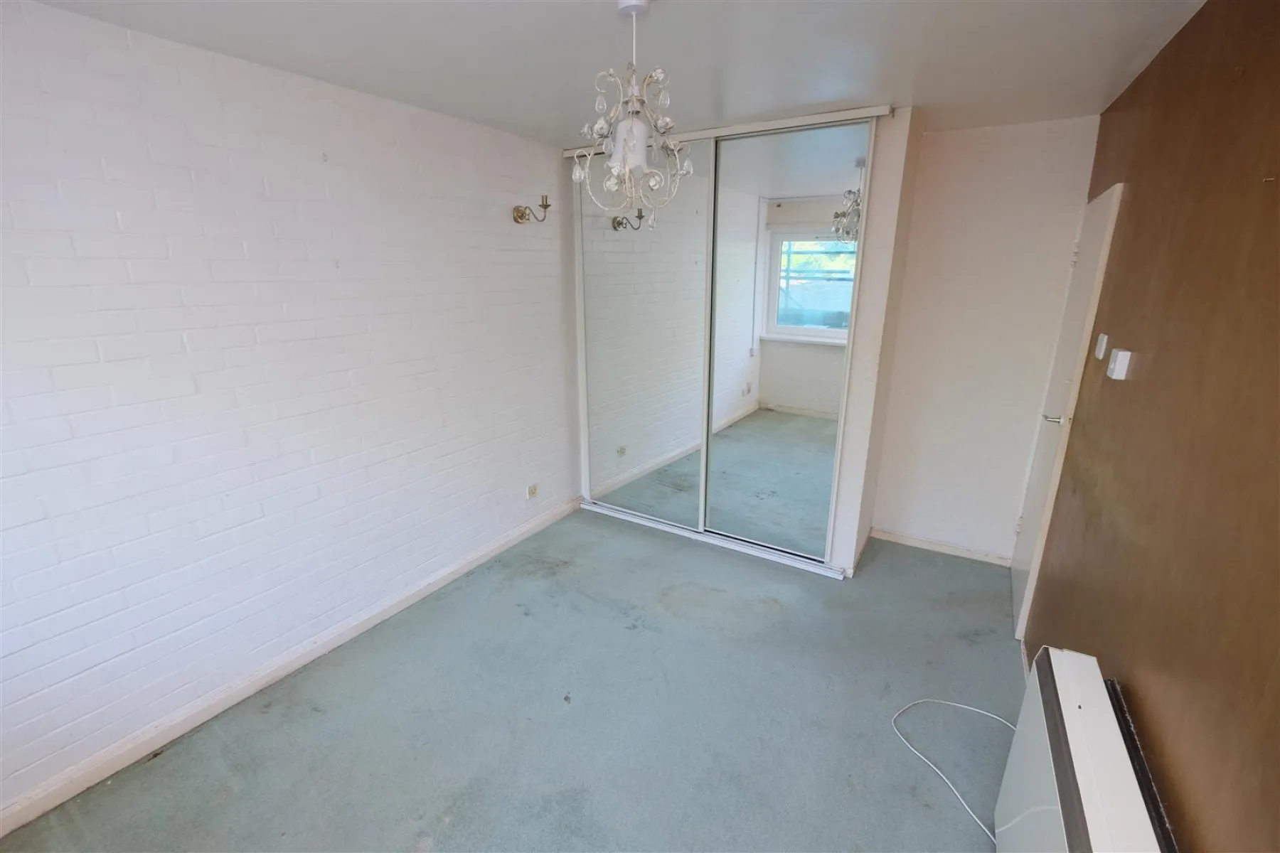 BALCONY FLAT | UPDATING | CLEVEDON, 2 bedroom, Flat - 33270580