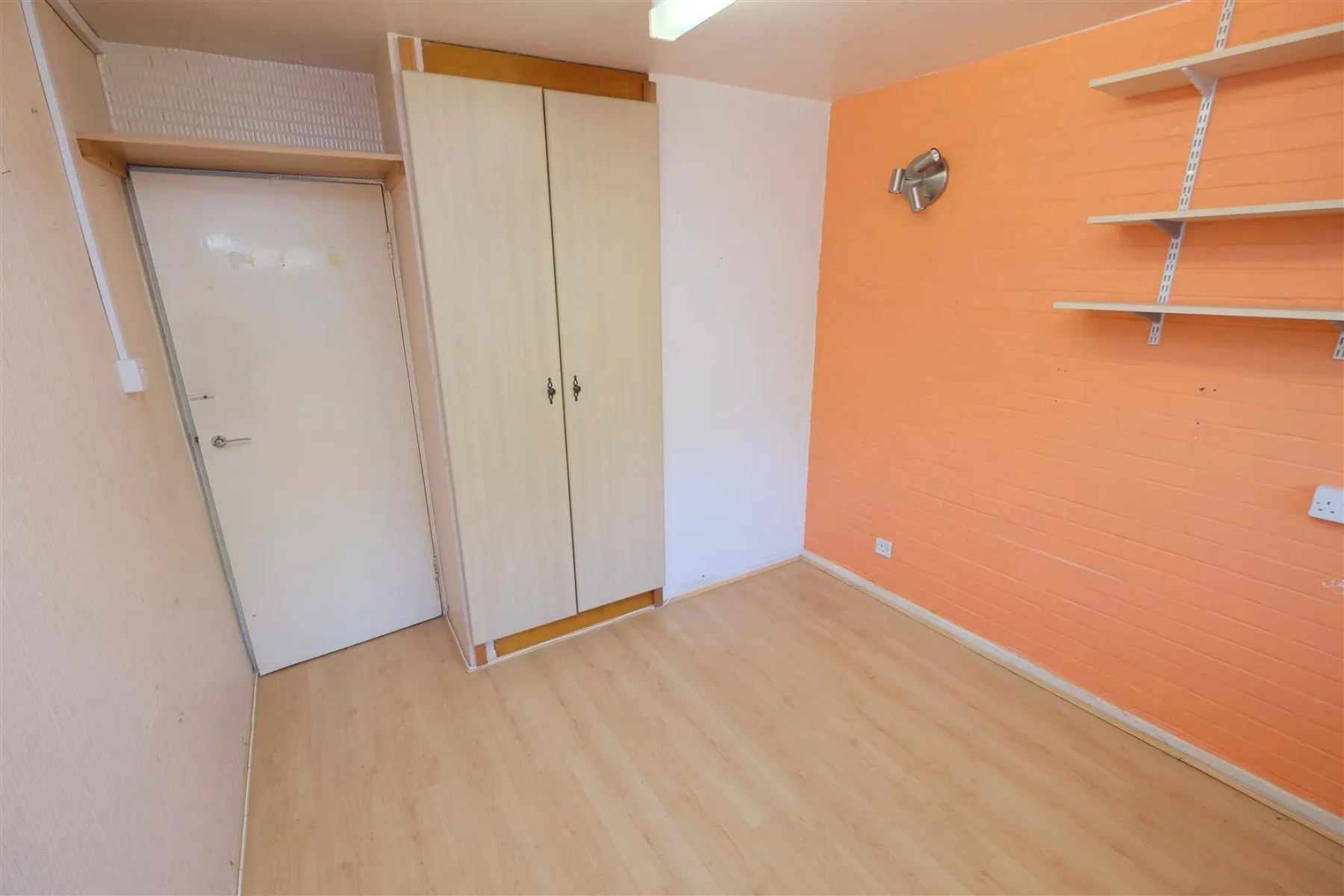 BALCONY FLAT | UPDATING | CLEVEDON, 2 bedroom, Flat - 33270580