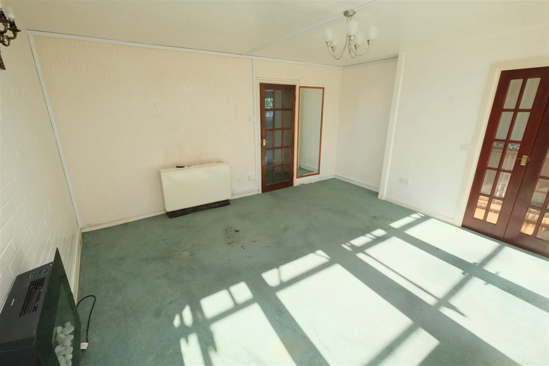 BALCONY FLAT | UPDATING | CLEVEDON, 2 bedroom, Flat - 33270580