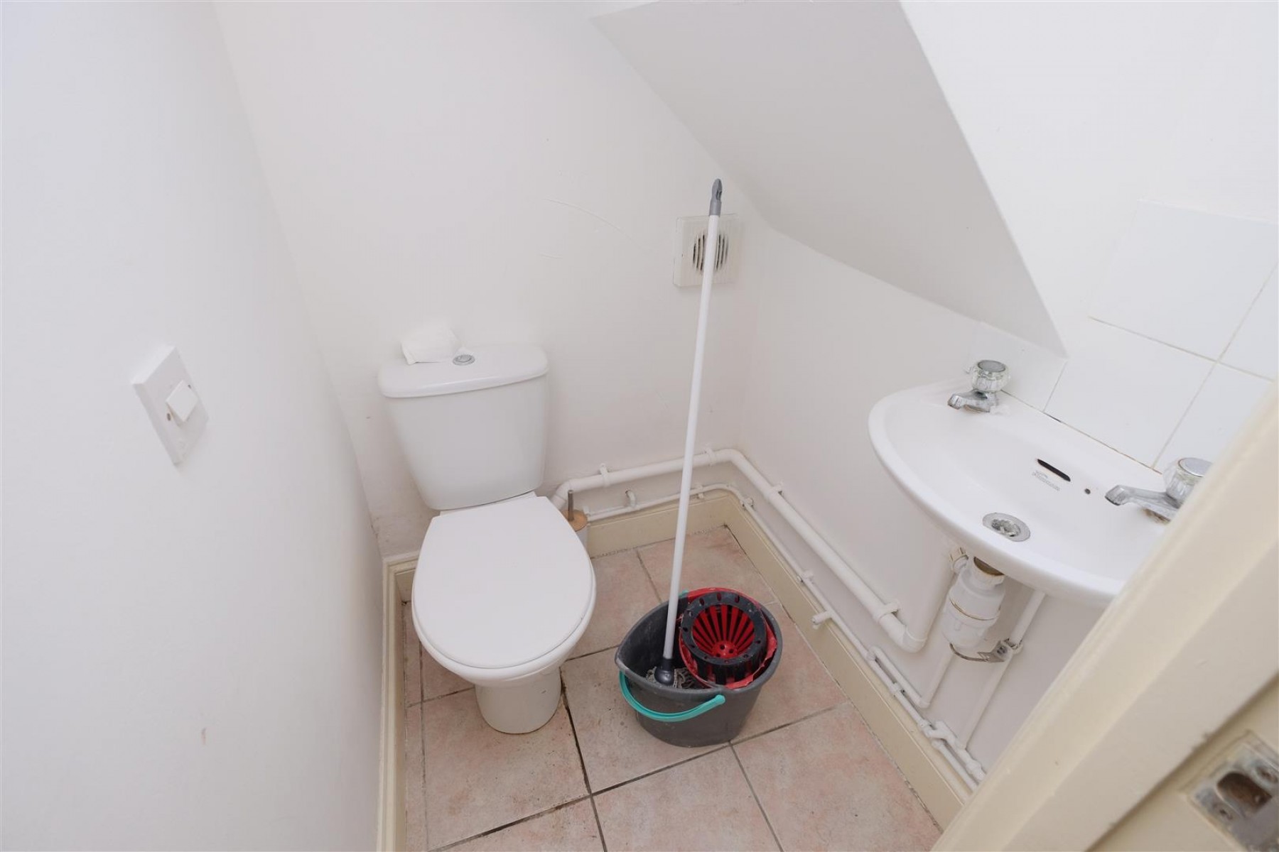 HMO INVESTMENT | £77K | BANKSY | BS1, 8 bedroom, House - Terraced - 33421028