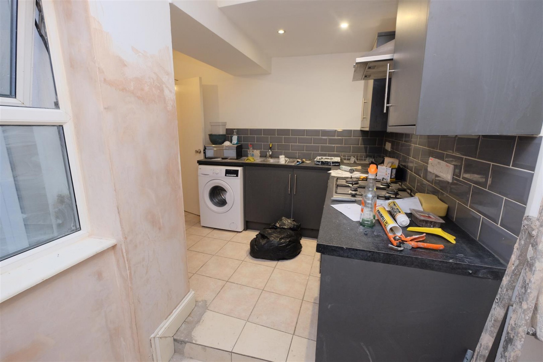 HMO INVESTMENT | £77K | BANKSY | BS1, 8 bedroom, House - Terraced - 33421028