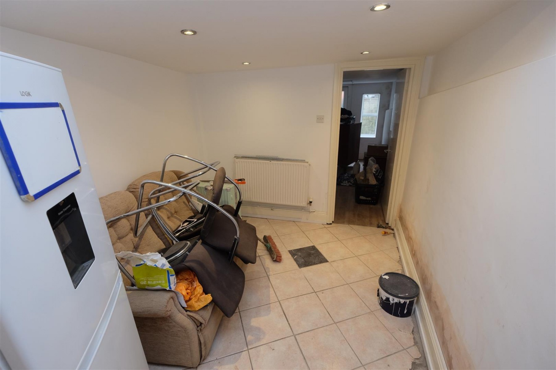 HMO INVESTMENT | £77K | BANKSY | BS1, 8 bedroom, House - Terraced - 33421028