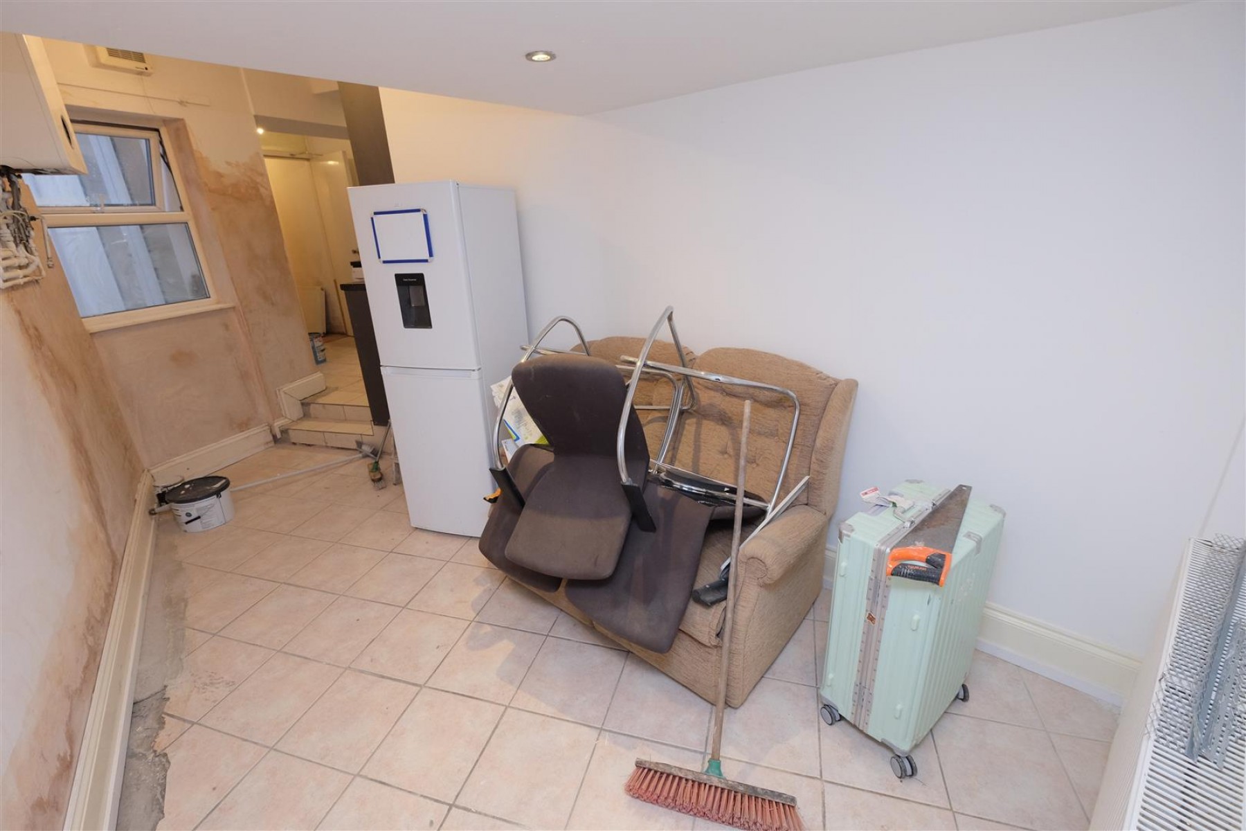 HMO INVESTMENT | £77K | BANKSY | BS1, 8 bedroom, House - Terraced - 33421028