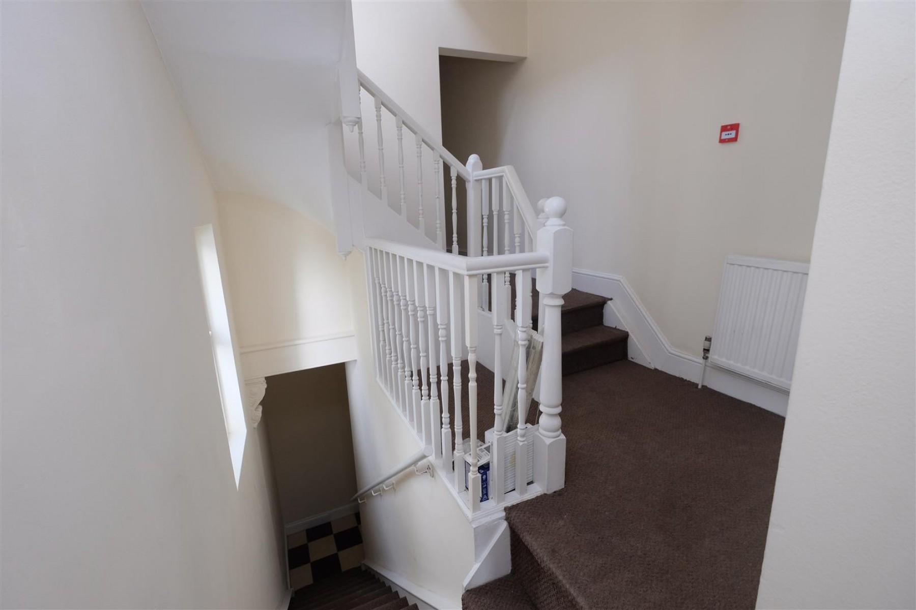 HMO INVESTMENT | £77K | BANKSY | BS1, 8 bedroom, House - Terraced - 33421028