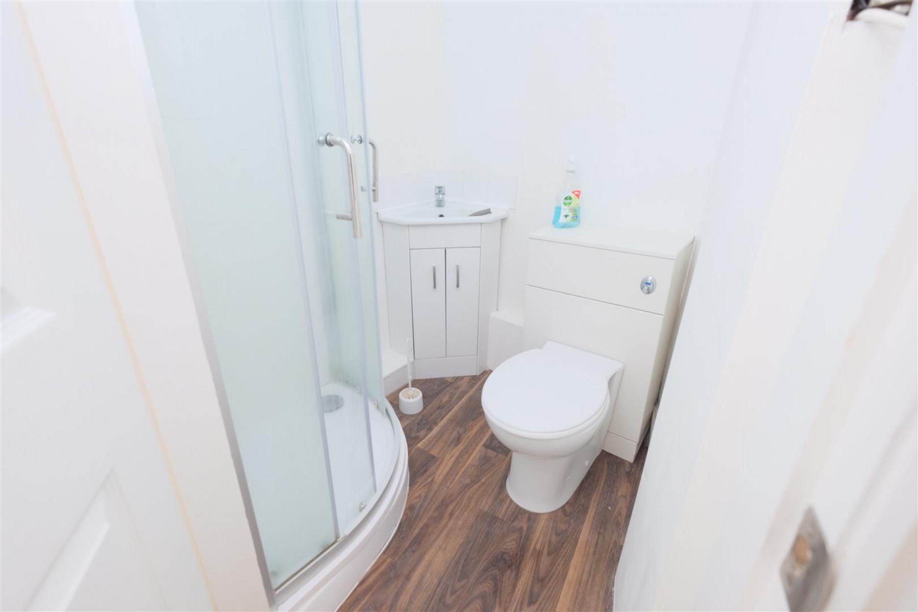 HMO INVESTMENT | £77K | BANKSY | BS1, 8 bedroom, House - Terraced - 33421028