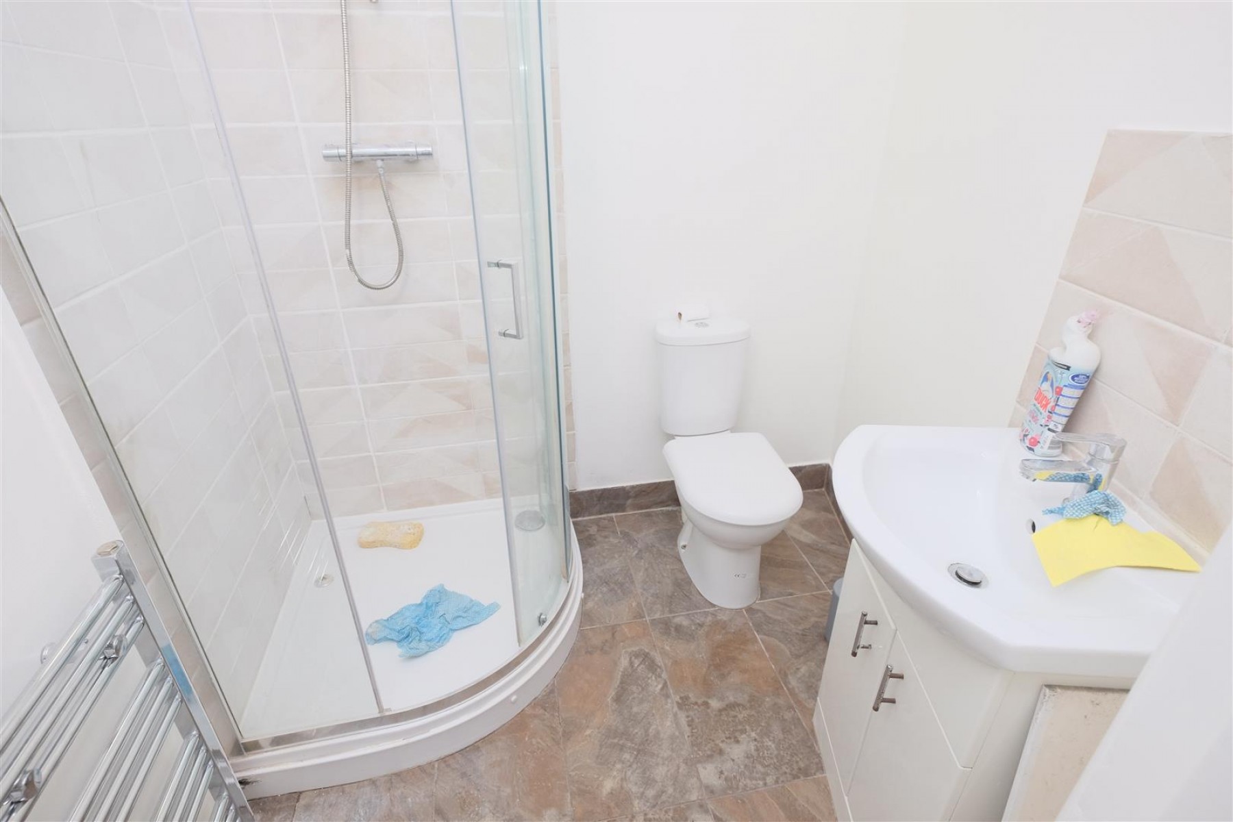 HMO INVESTMENT | £77K | BANKSY | BS1, 8 bedroom, House - Terraced - 33421028