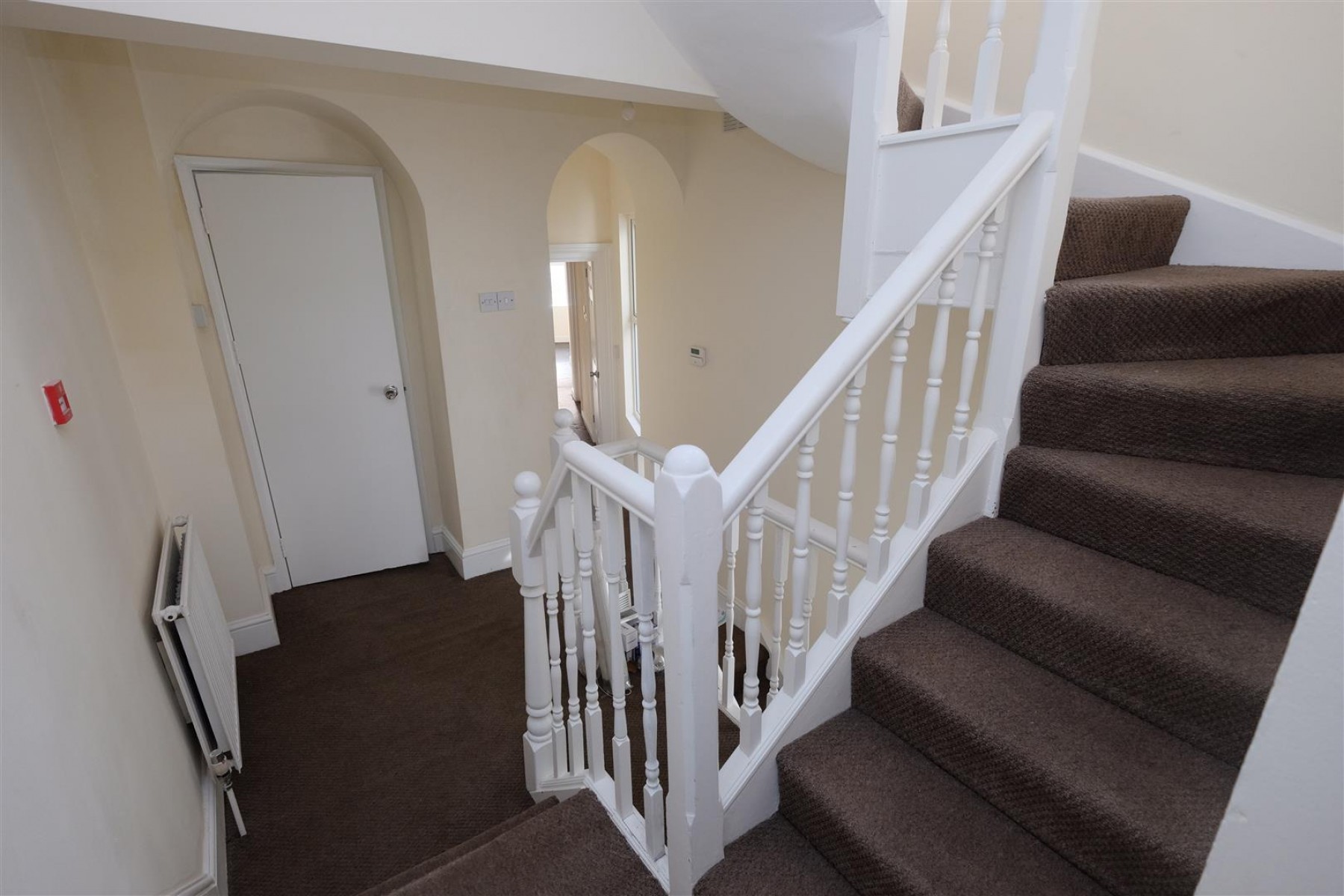 HMO INVESTMENT | £77K | BANKSY | BS1, 8 bedroom, House - Terraced - 33421028