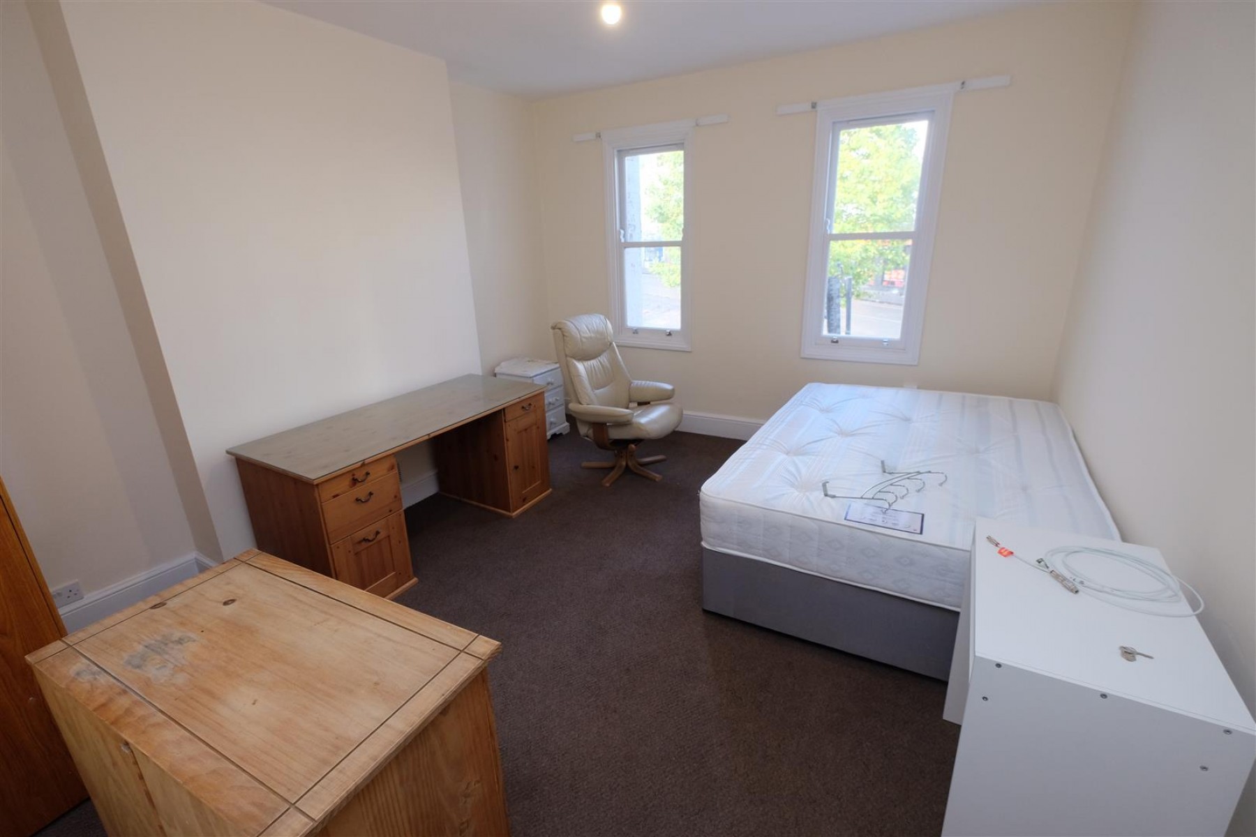 HMO INVESTMENT | £77K | BANKSY | BS1, 8 bedroom, House - Terraced - 33421028