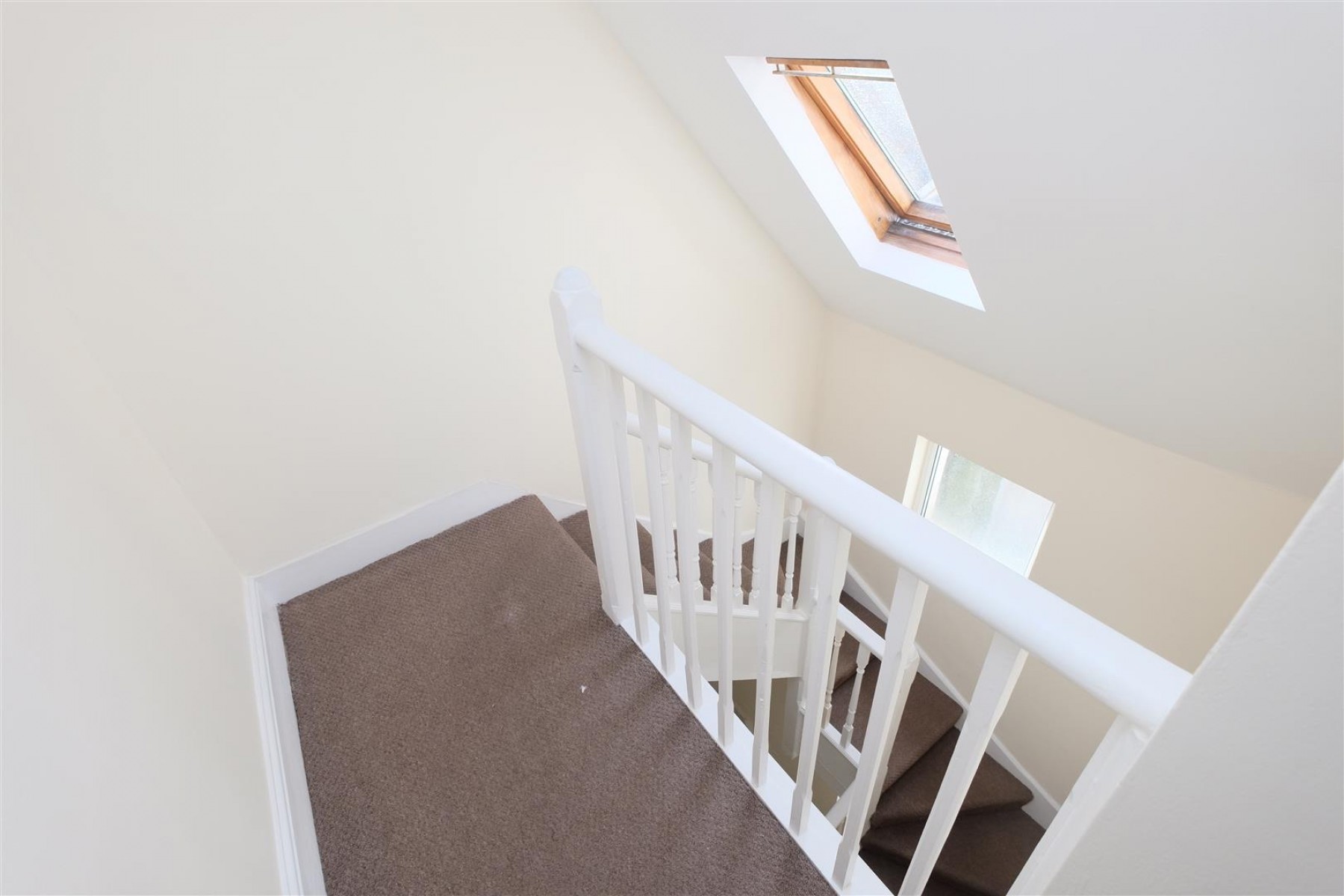 HMO INVESTMENT | £77K | BANKSY | BS1, 8 bedroom, House - Terraced - 33421028