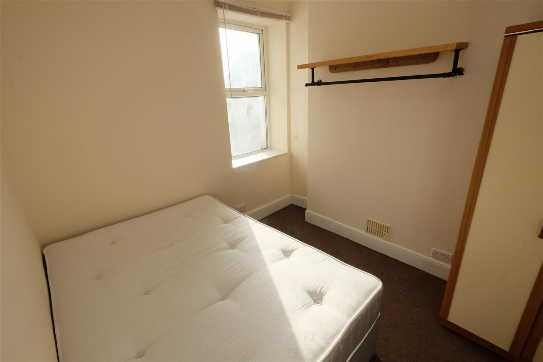 HMO INVESTMENT | £77K | BANKSY | BS1, 8 bedroom, House - Terraced - 33421028