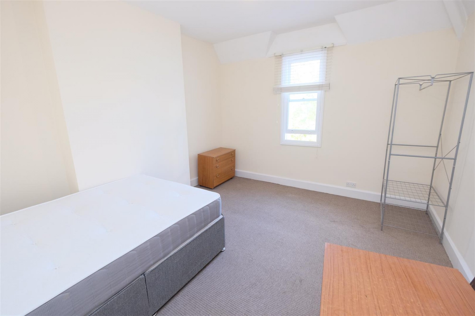 HMO INVESTMENT | £77K | BANKSY | BS1, 8 bedroom, House - Terraced - 33421028