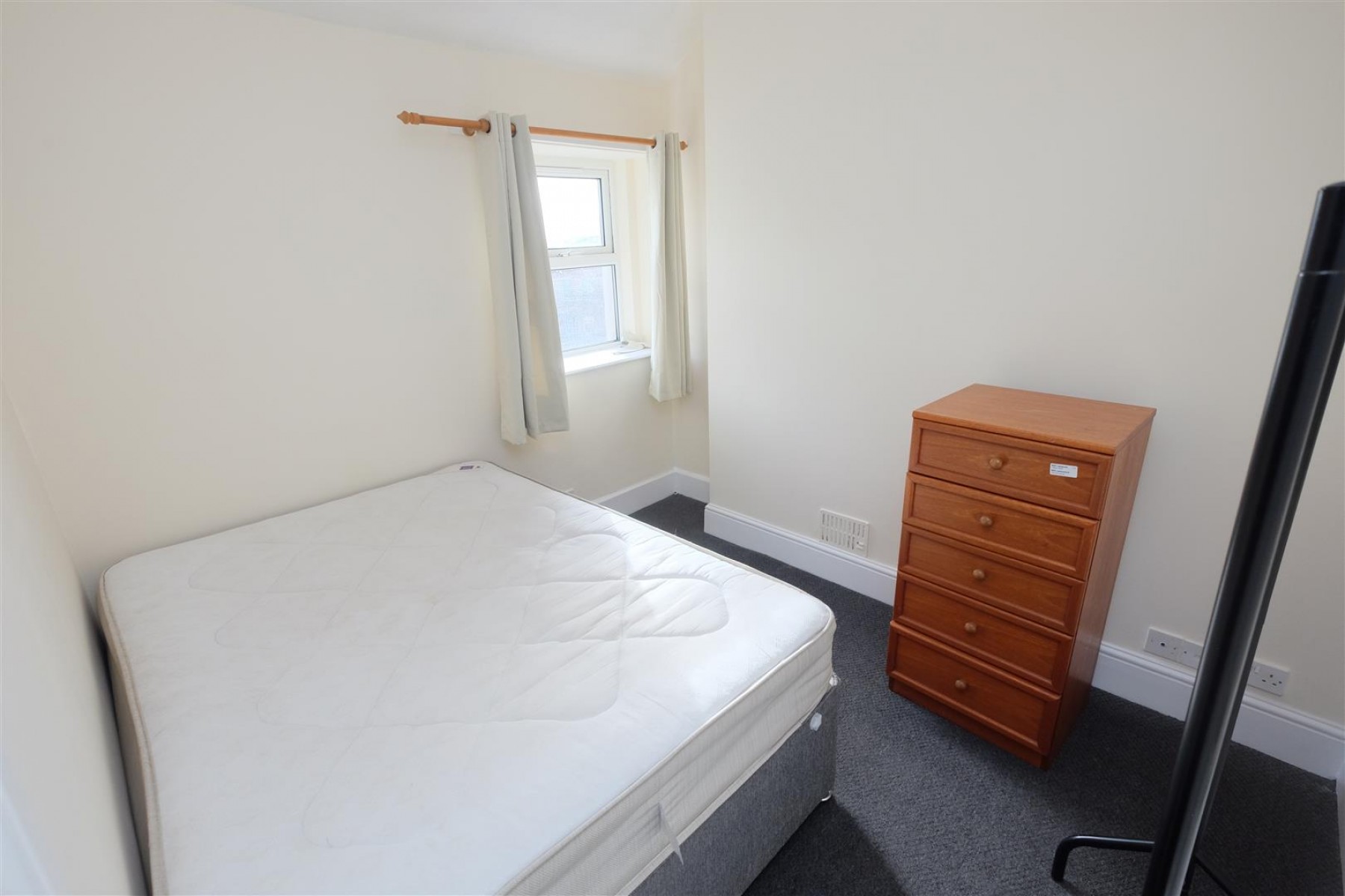HMO INVESTMENT | £77K | BANKSY | BS1, 8 bedroom, House - Terraced - 33421028