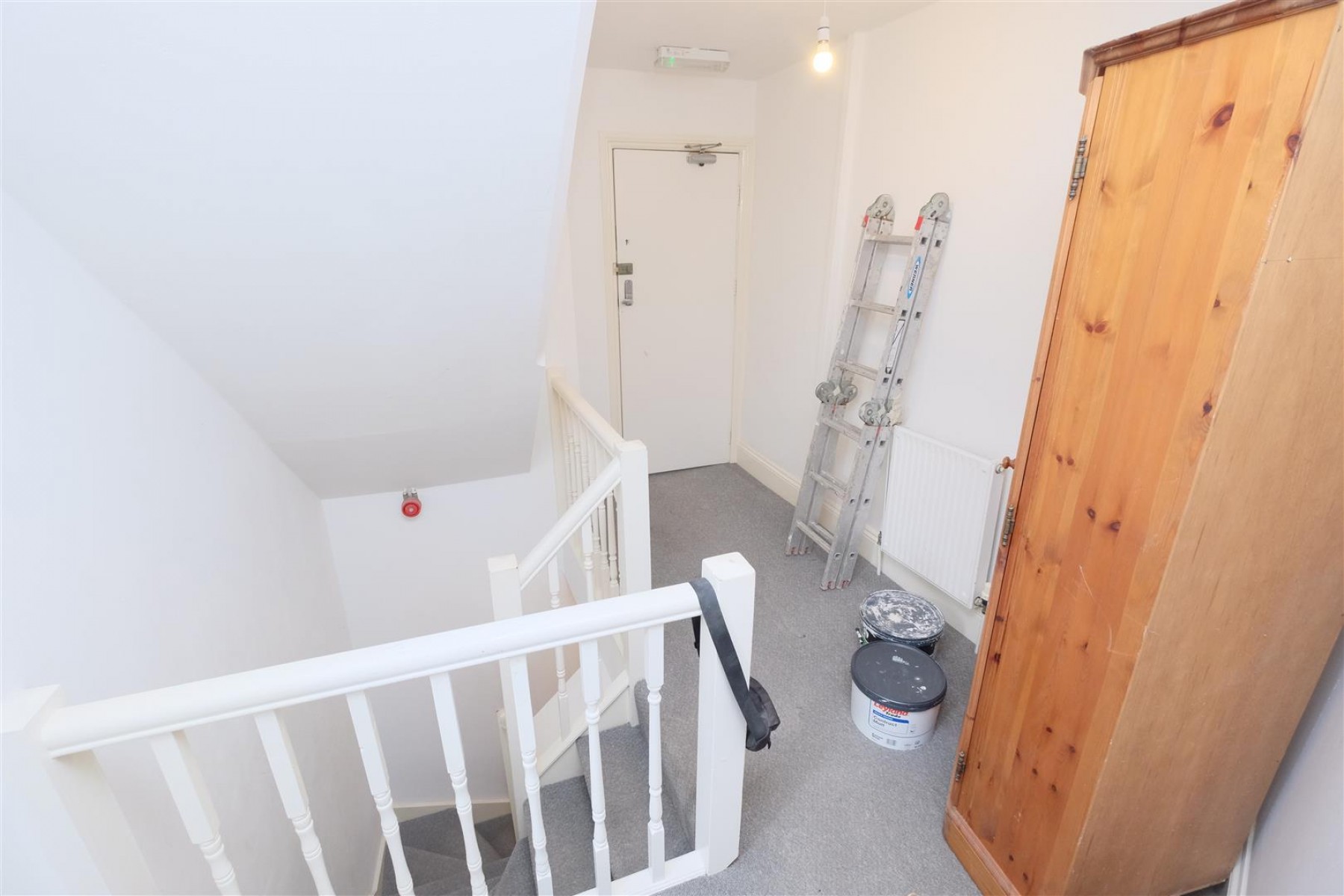 HMO INVESTMENT | £77K | BANKSY | BS1, 8 bedroom, House - Terraced - 33421028