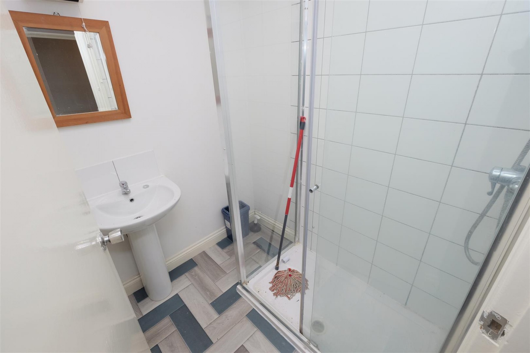 HMO INVESTMENT | £77K | BANKSY | BS1, 8 bedroom, House - Terraced - 33421028