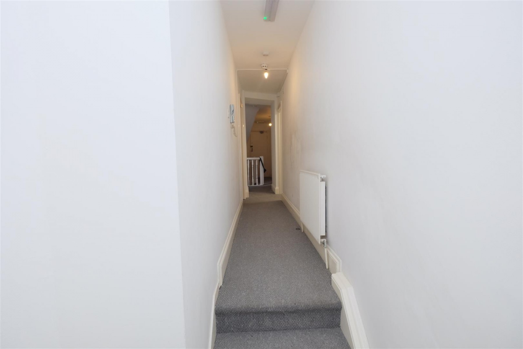 HMO INVESTMENT | £77K | BANKSY | BS1, 8 bedroom, House - Terraced - 33421028