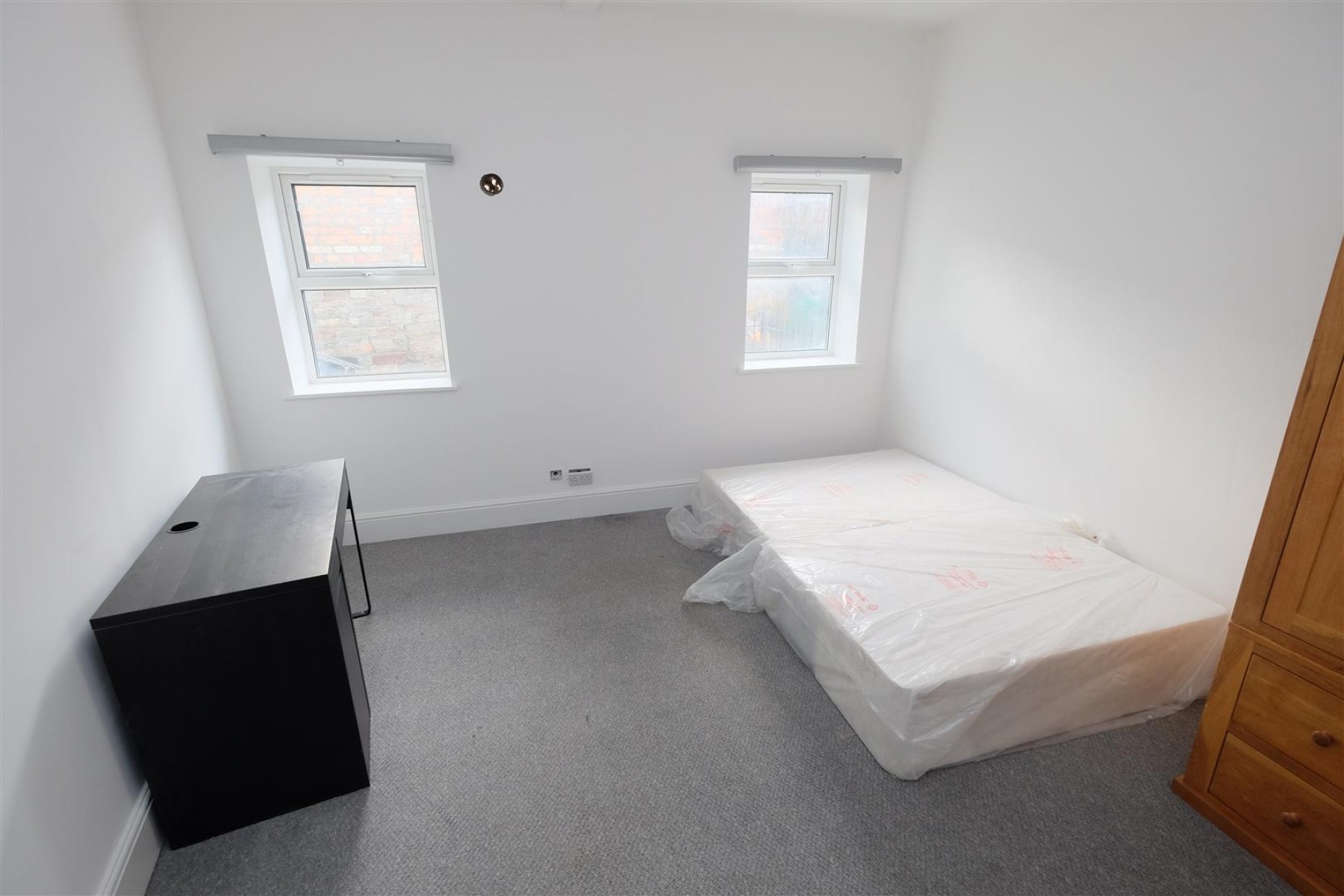 HMO INVESTMENT | £77K | BANKSY | BS1, 8 bedroom, House - Terraced - 33421028