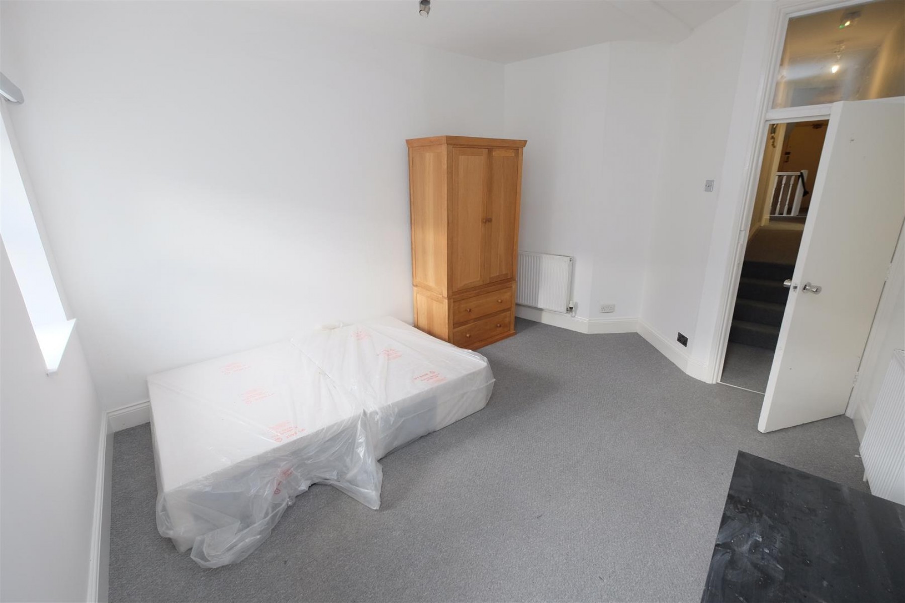 HMO INVESTMENT | £77K | BANKSY | BS1, 8 bedroom, House - Terraced - 33421028