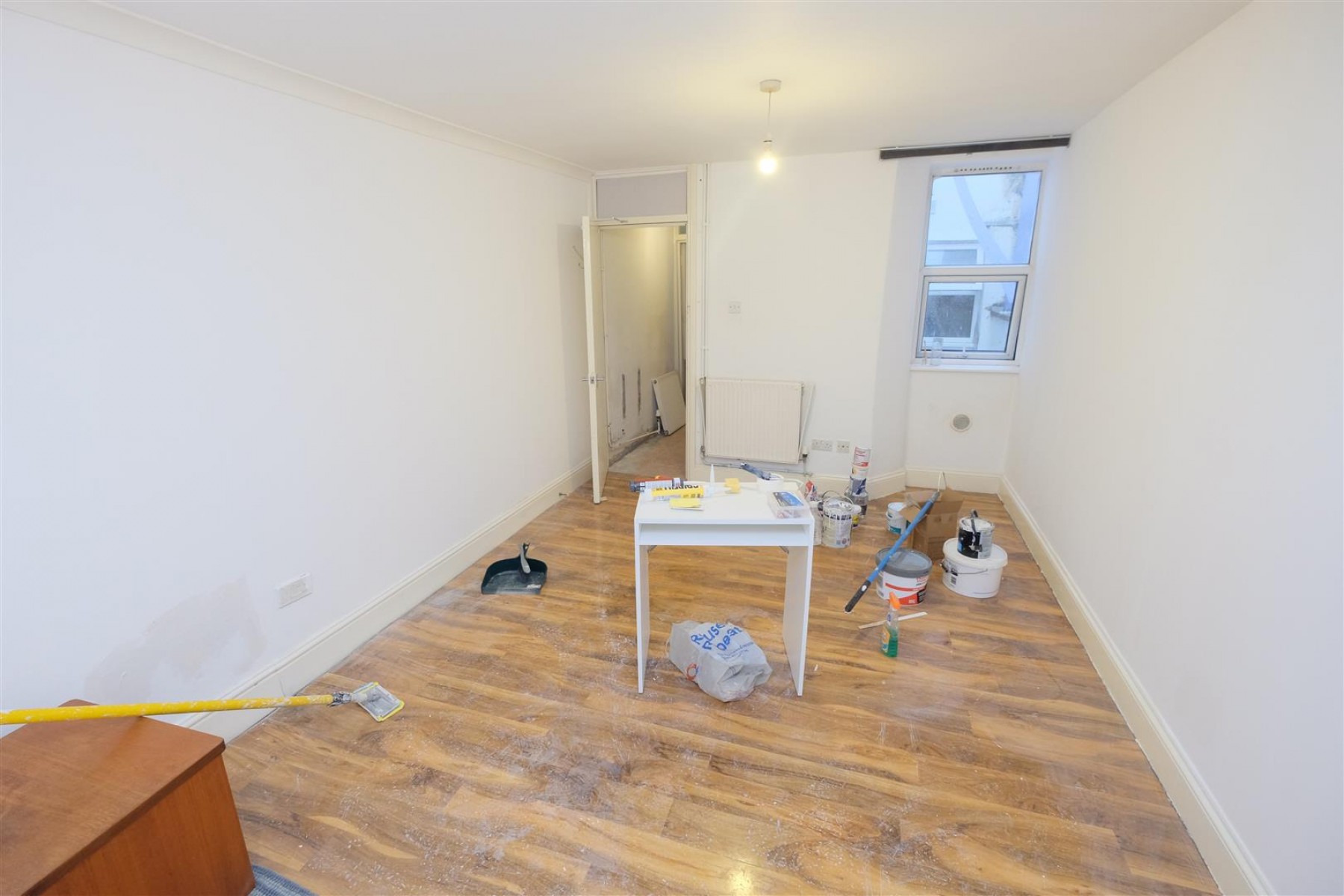 HMO INVESTMENT | £77K | BANKSY | BS1, 8 bedroom, House - Terraced - 33421028