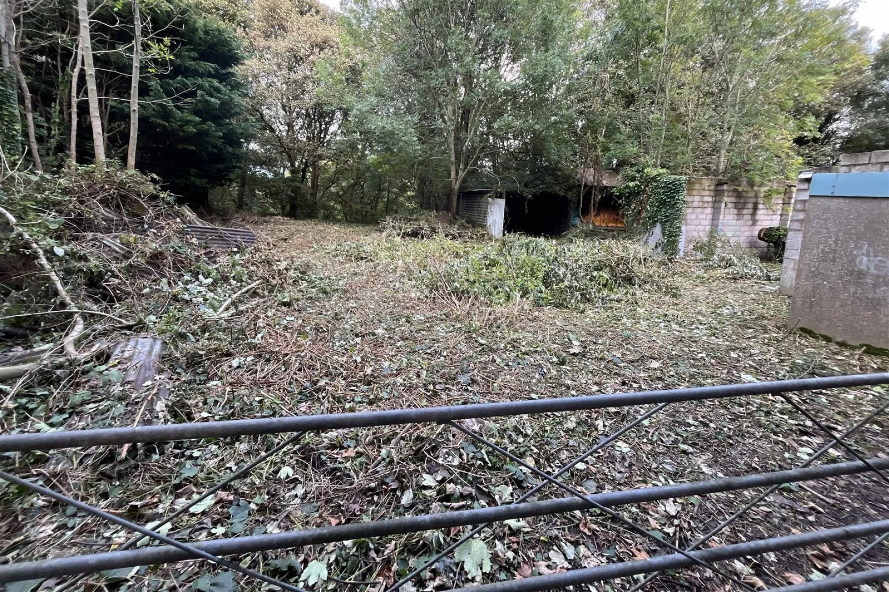 COACH HOUSE + GARAGES | BRISLINGTON, 5 bedroom, House - 33414365