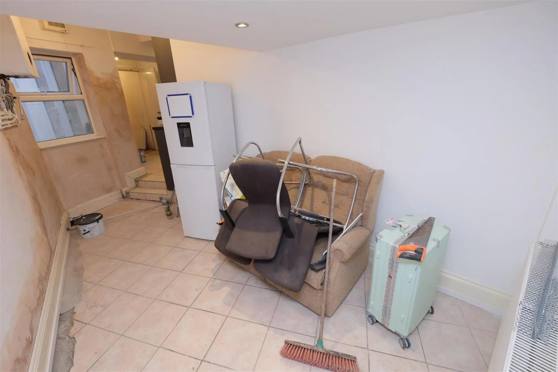 HMO INVESTMENT | £77K | BANKSY | BS1, 8 bedroom, House - Terraced - 33421028