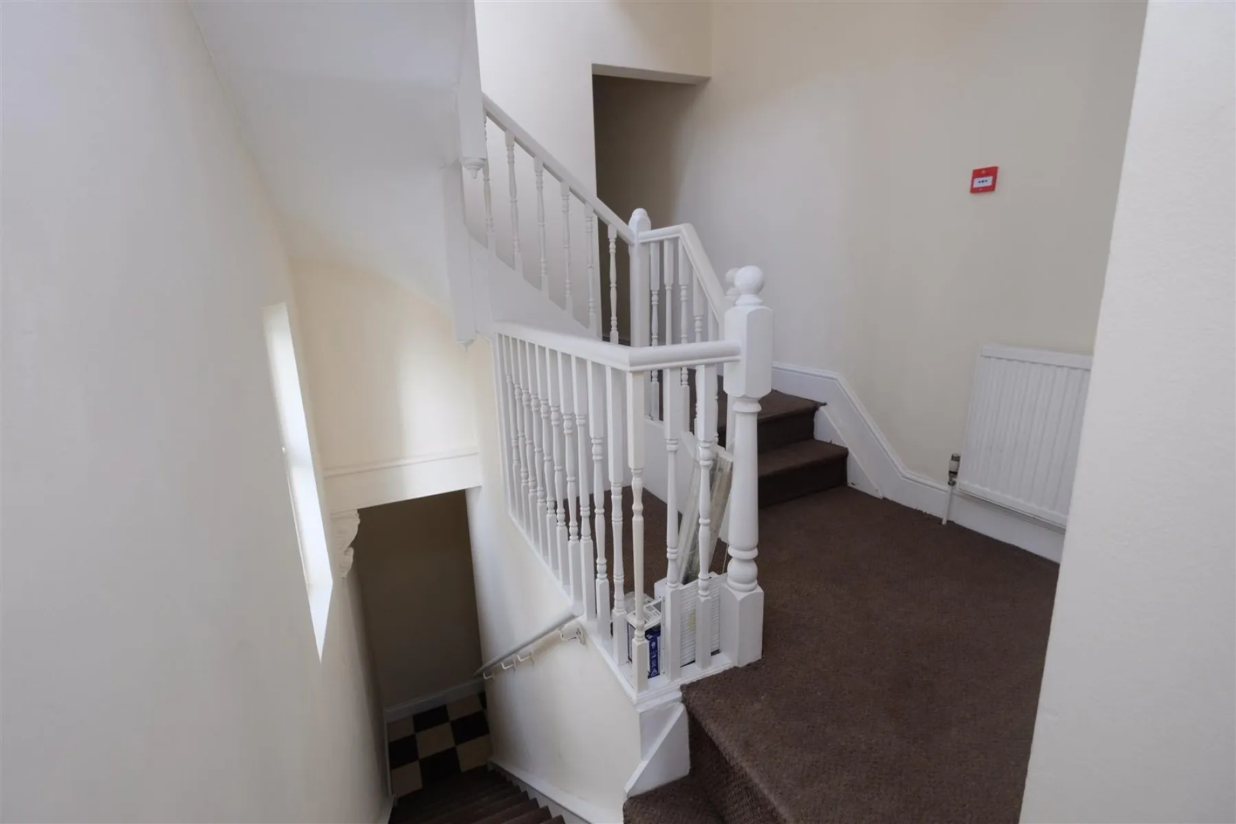 HMO INVESTMENT | £77K | BANKSY | BS1, 8 bedroom, House - Terraced - 33421028